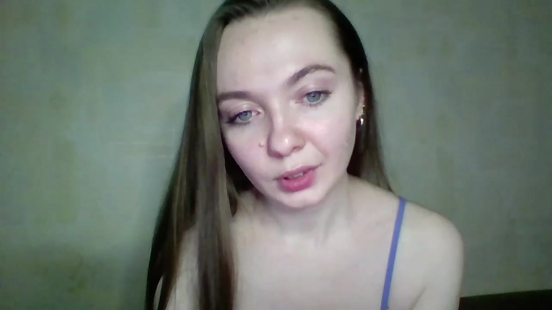 Gallery image thumbnail from LizaGhost's myfreecams stream on, 11/25/2022, 19:16 image 20 of 20