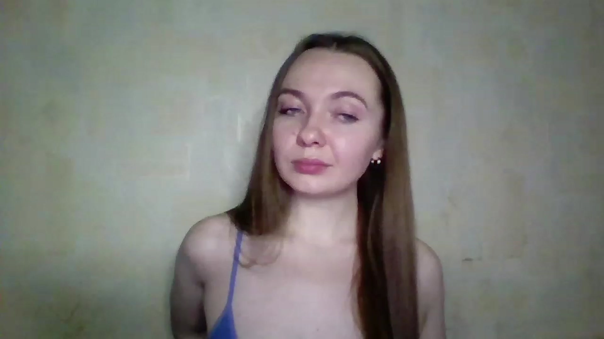 Gallery image thumbnail from LizaGhost's myfreecams stream on, 11/25/2022, 19:16 image 6 of 20