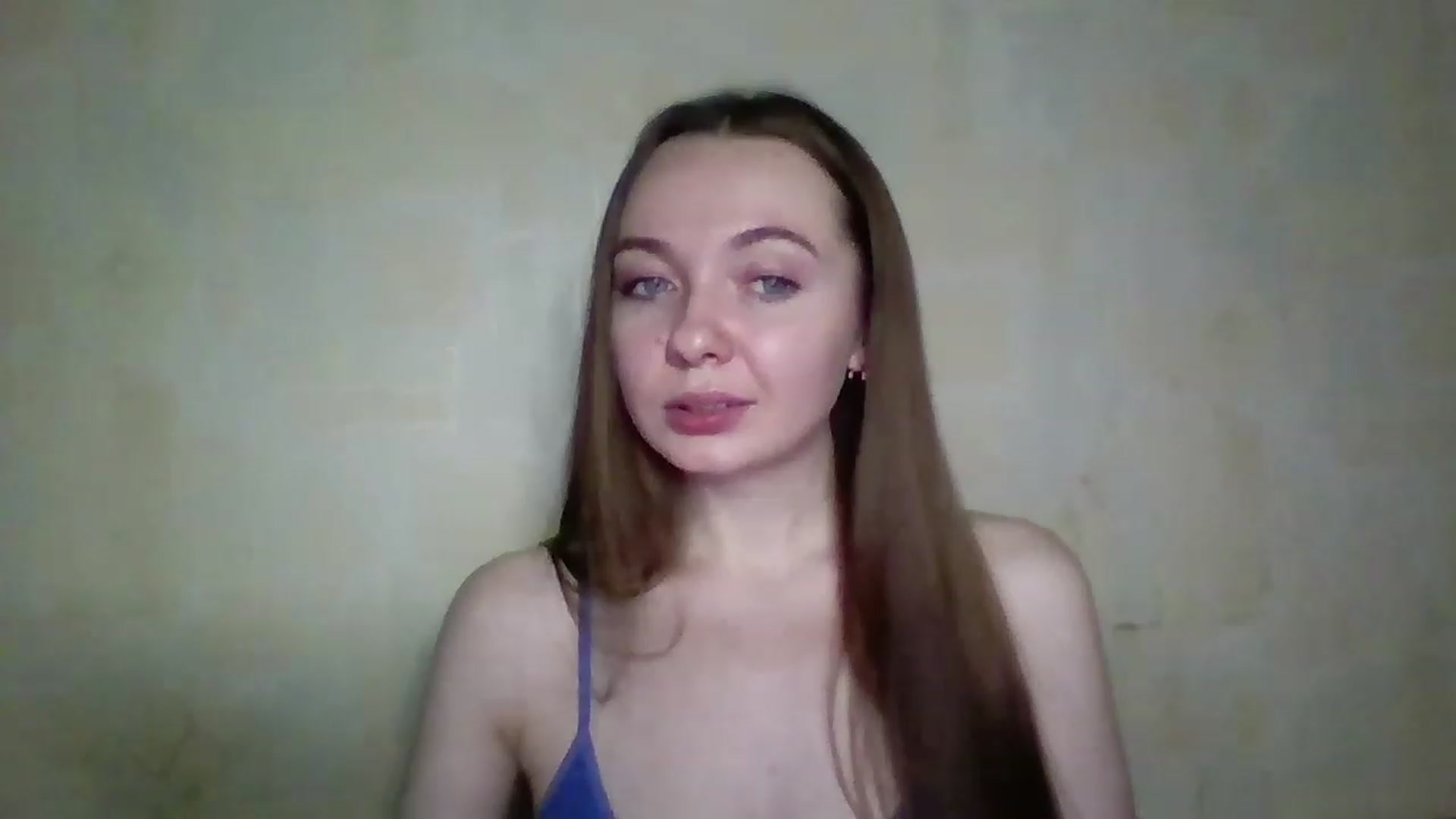 Gallery image thumbnail from LizaGhost's myfreecams stream on, 11/25/2022, 19:16 image 7 of 20