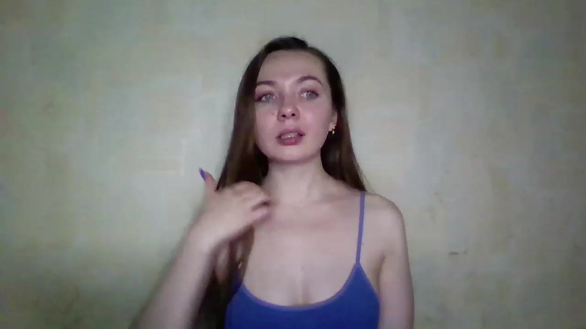 Gallery image thumbnail from LizaGhost's myfreecams stream on, 11/25/2022, 19:16 image 4 of 20