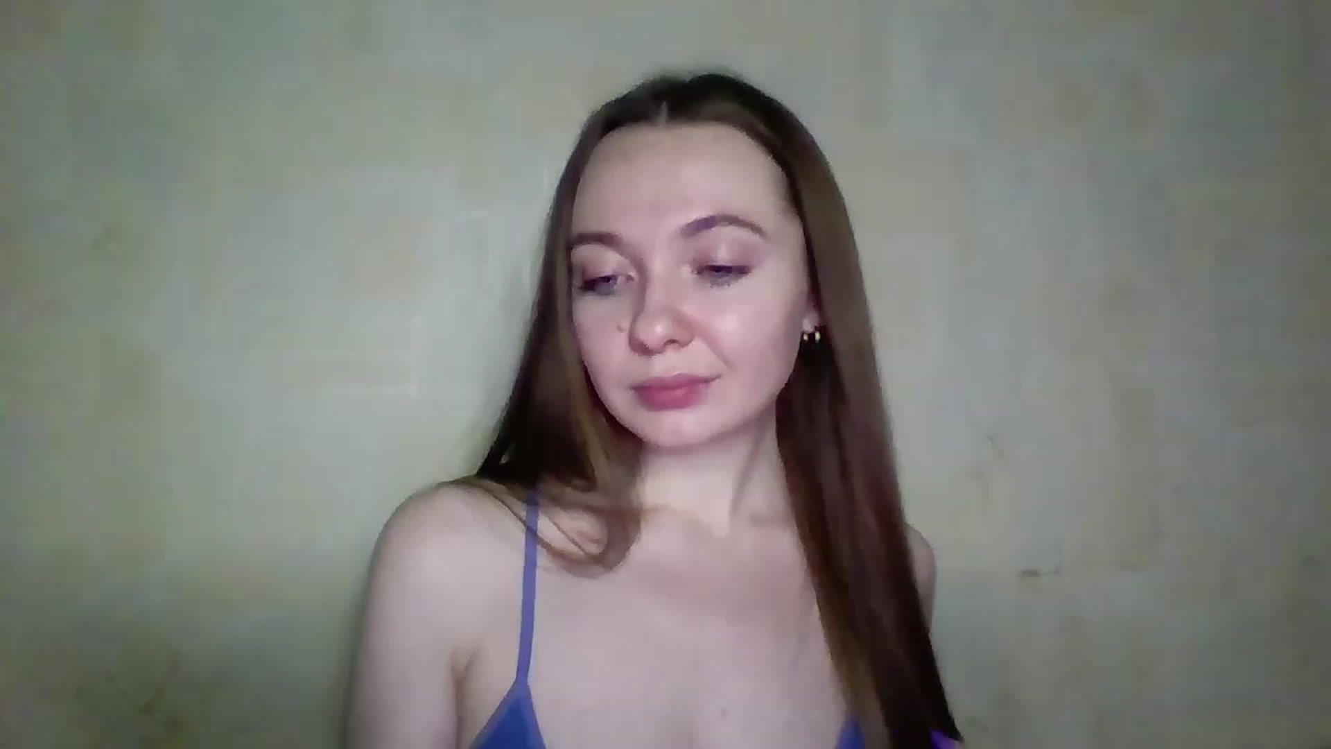 Gallery image thumbnail from LizaGhost's myfreecams stream on, 11/25/2022, 19:16 image 9 of 20