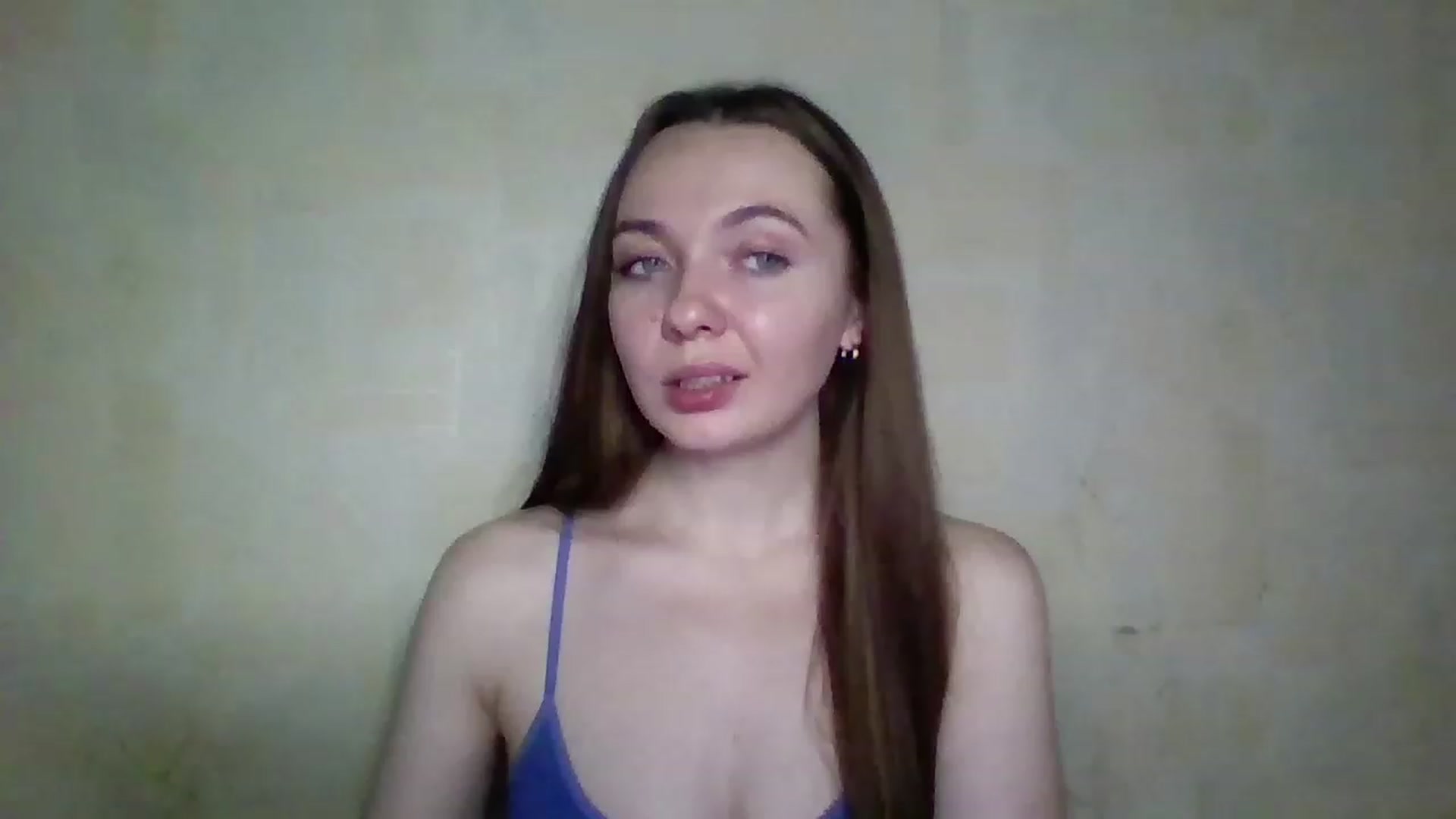 Gallery image thumbnail from LizaGhost's myfreecams stream on, 11/25/2022, 19:16 image 5 of 20