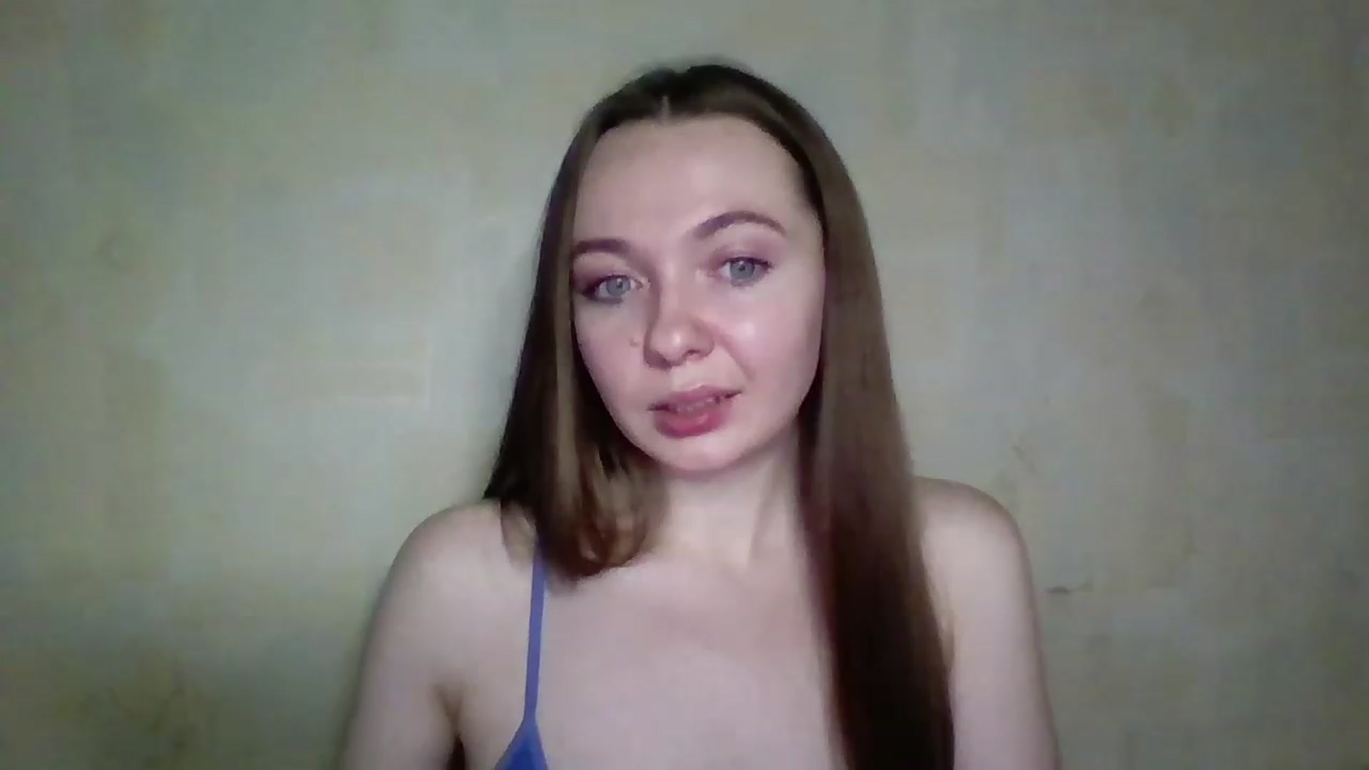 Gallery image thumbnail from LizaGhost's myfreecams stream on, 11/25/2022, 19:16 image 11 of 20