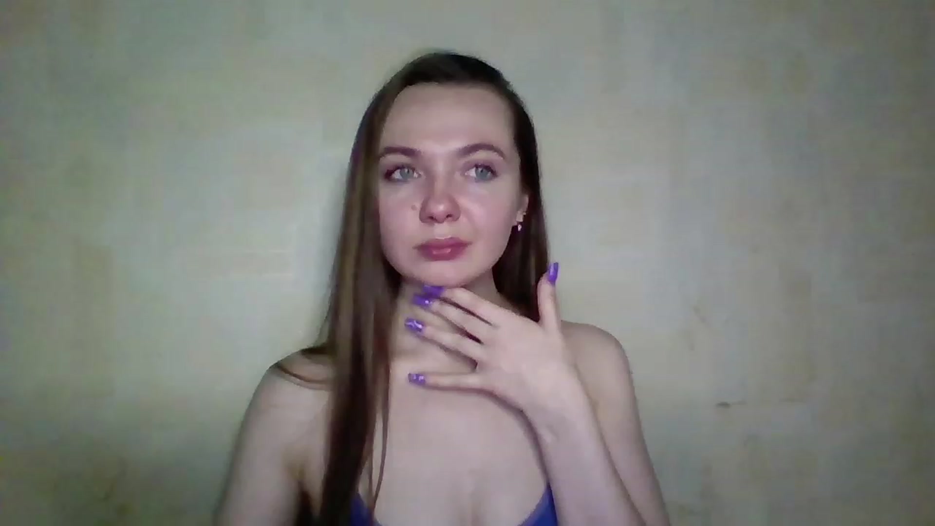 Gallery image thumbnail from LizaGhost's myfreecams stream on, 11/25/2022, 19:16 image 3 of 20