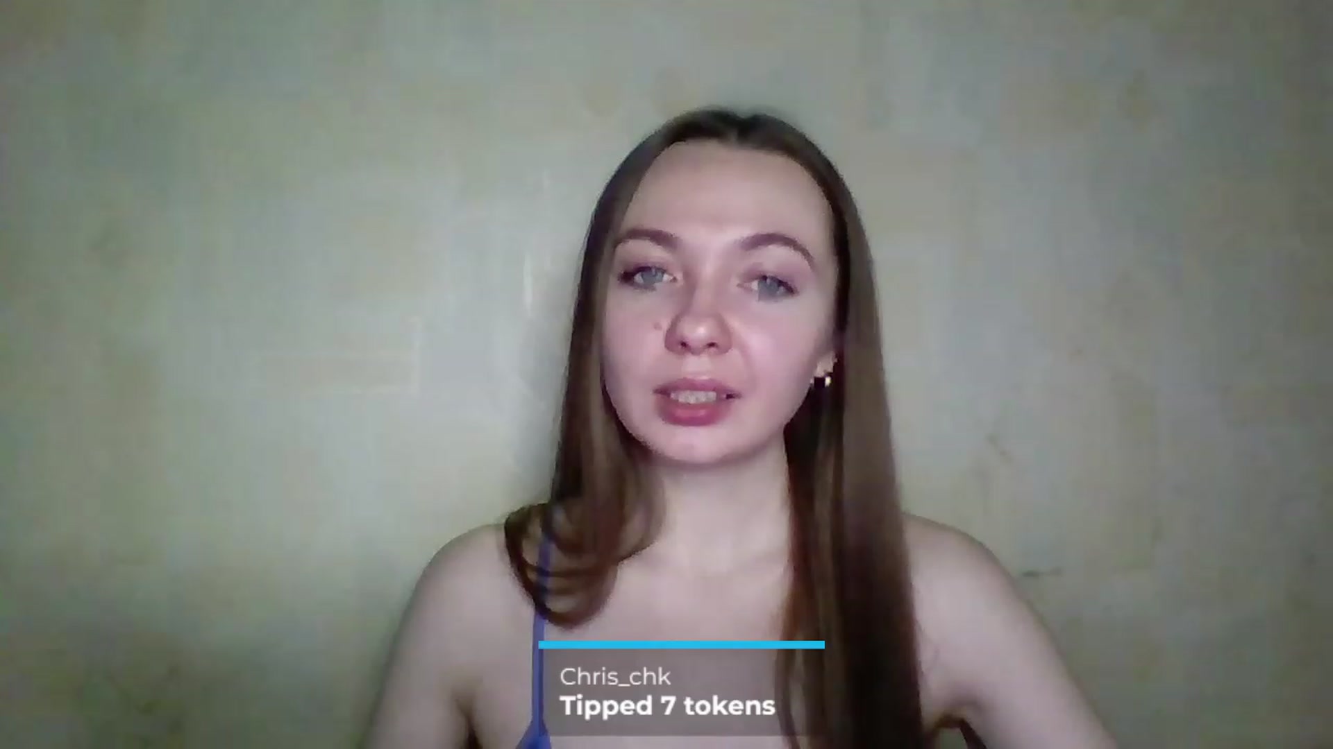 Gallery image thumbnail from LizaGhost's myfreecams stream on, 11/25/2022, 19:16 image 13 of 20