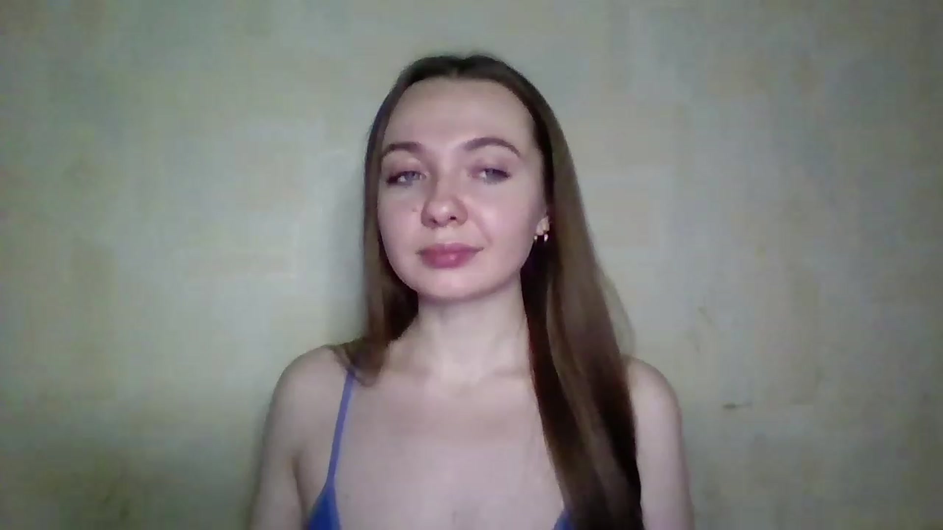 Gallery image thumbnail from LizaGhost's myfreecams stream on, 11/25/2022, 19:16 image 8 of 20
