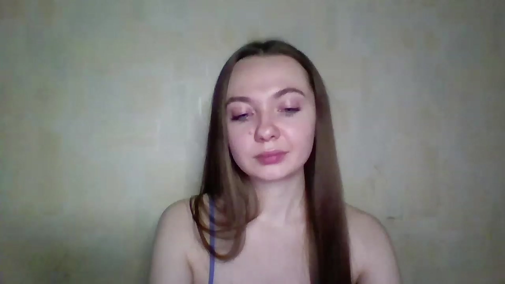 Gallery image thumbnail from LizaGhost's myfreecams stream on, 11/25/2022, 19:16 image 14 of 20
