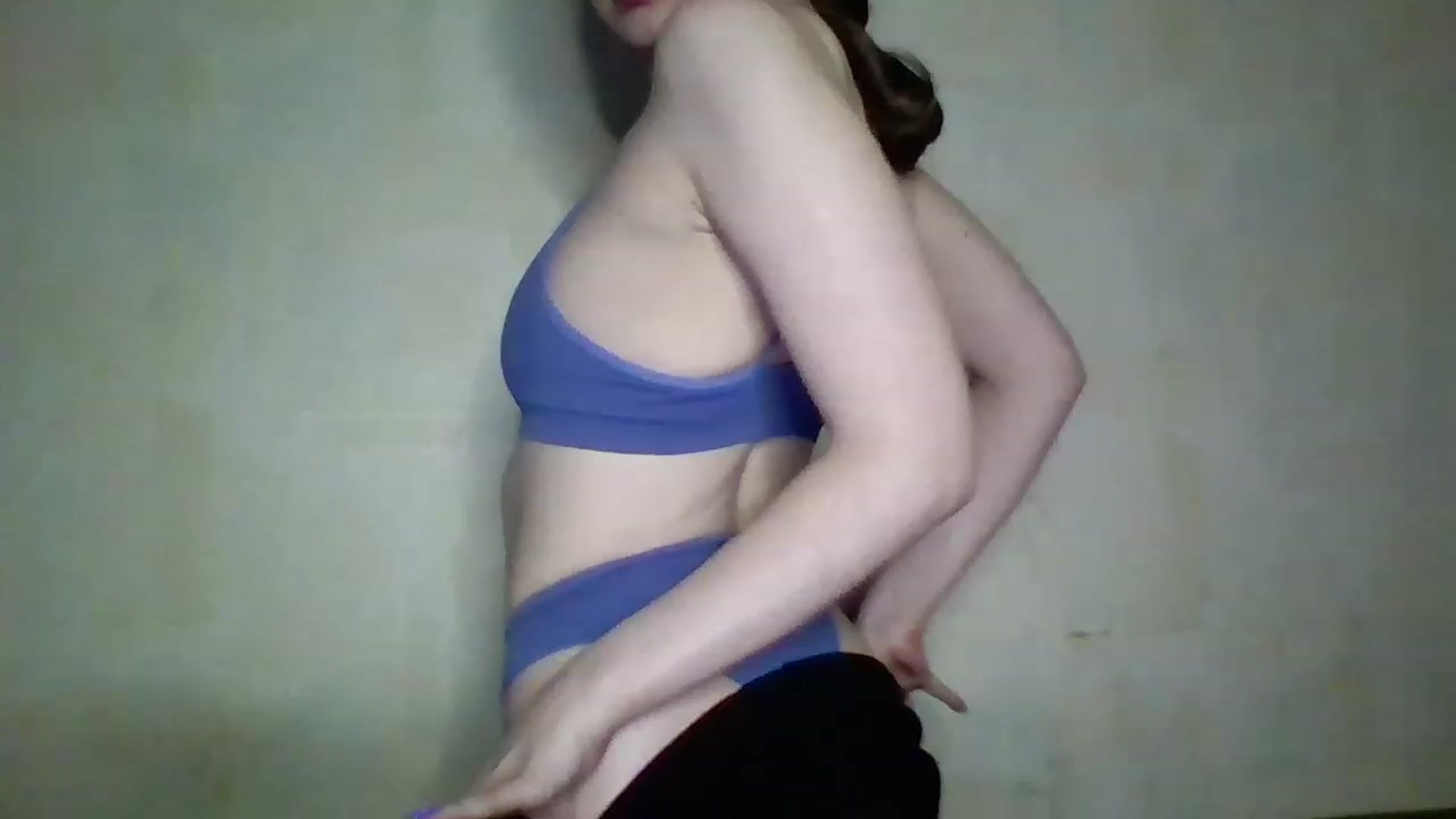 Gallery image thumbnail from LizaGhost's myfreecams stream on, 11/25/2022, 19:16 image 15 of 20