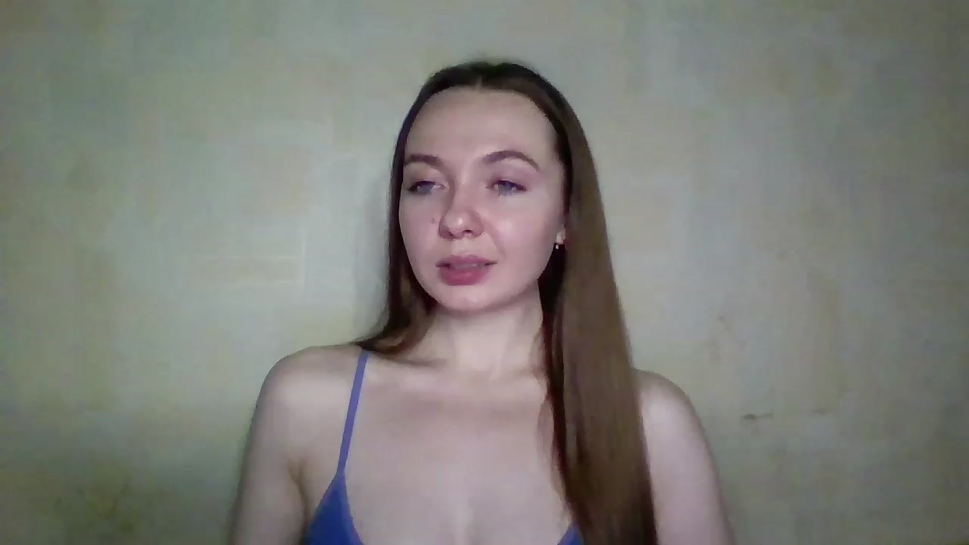Gallery image thumbnail from LizaGhost's myfreecams stream on, 11/25/2022, 19:16 image 10 of 20