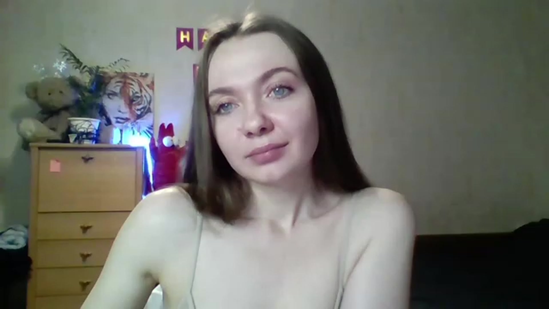 Gallery image thumbnail from LizaGhost's myfreecams stream on, 02/02/2023, 15:50 image 14 of 20