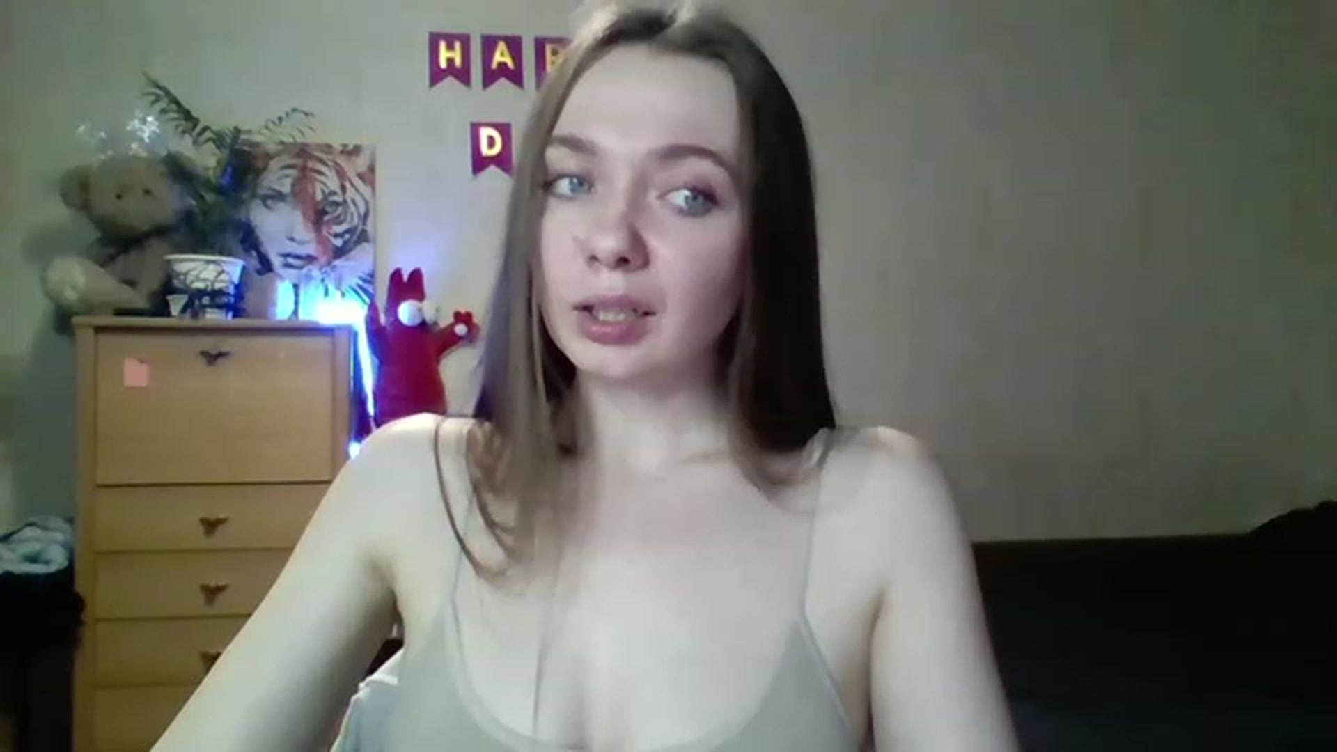 Gallery image thumbnail from LizaGhost's myfreecams stream on, 02/02/2023, 15:50 image 17 of 20