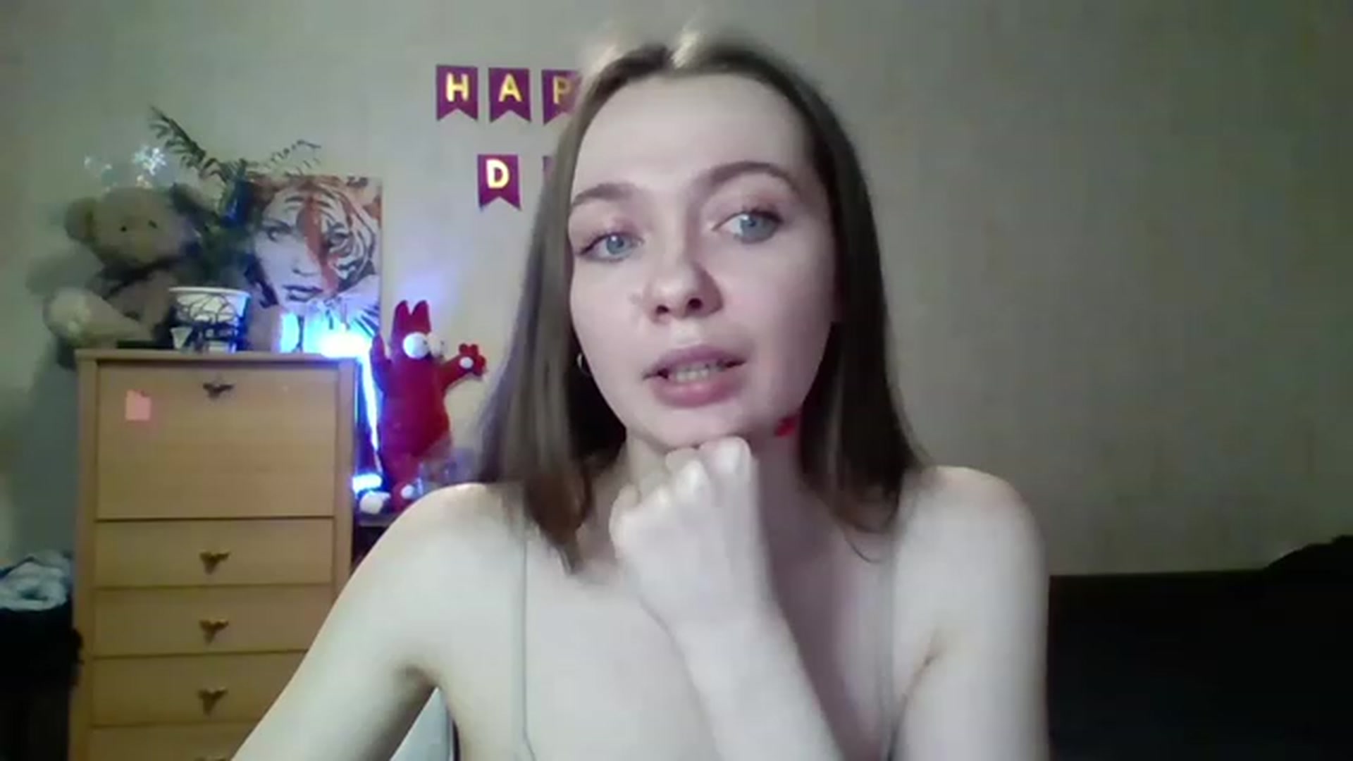 Gallery image thumbnail from LizaGhost's myfreecams stream on, 02/02/2023, 15:50 image 11 of 20