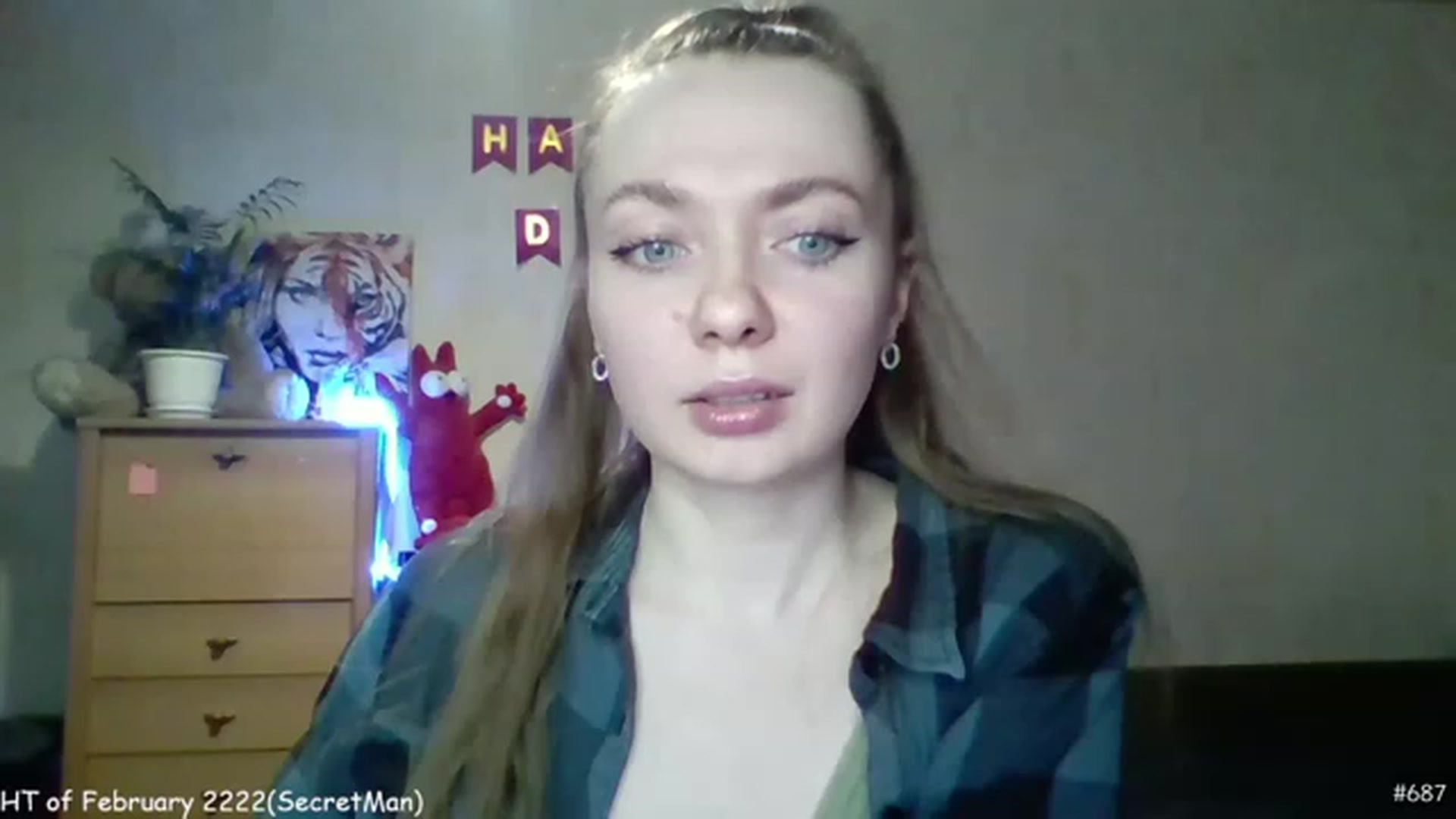 Gallery image thumbnail from LizaGhost's myfreecams stream on, 02/12/2023, 16:19 image 6 of 20
