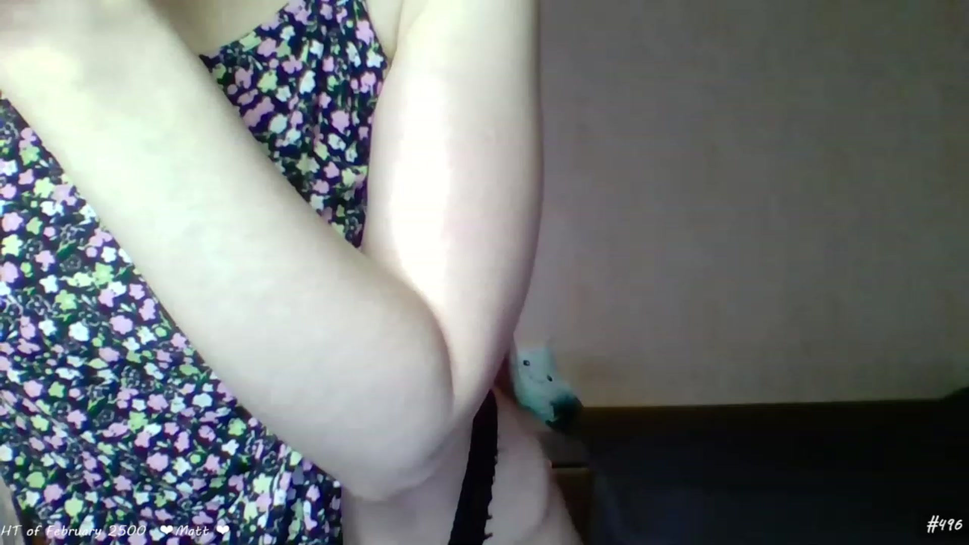 Gallery image thumbnail from LizaGhost's myfreecams stream on, 02/25/2023, 17:58 image 12 of 20