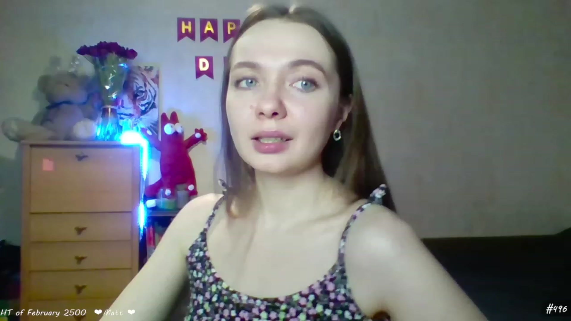 Gallery image thumbnail from LizaGhost's myfreecams stream on, 02/25/2023, 17:58 image 17 of 20
