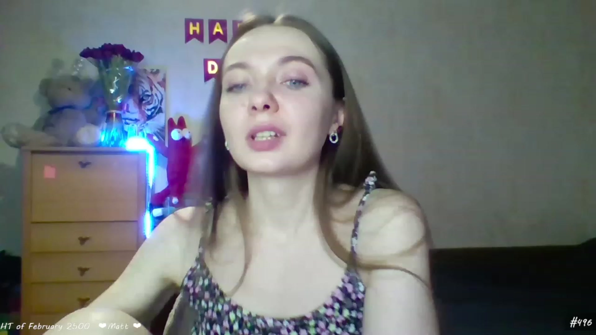 Gallery image thumbnail from LizaGhost's myfreecams stream on, 02/25/2023, 17:58 image 4 of 20