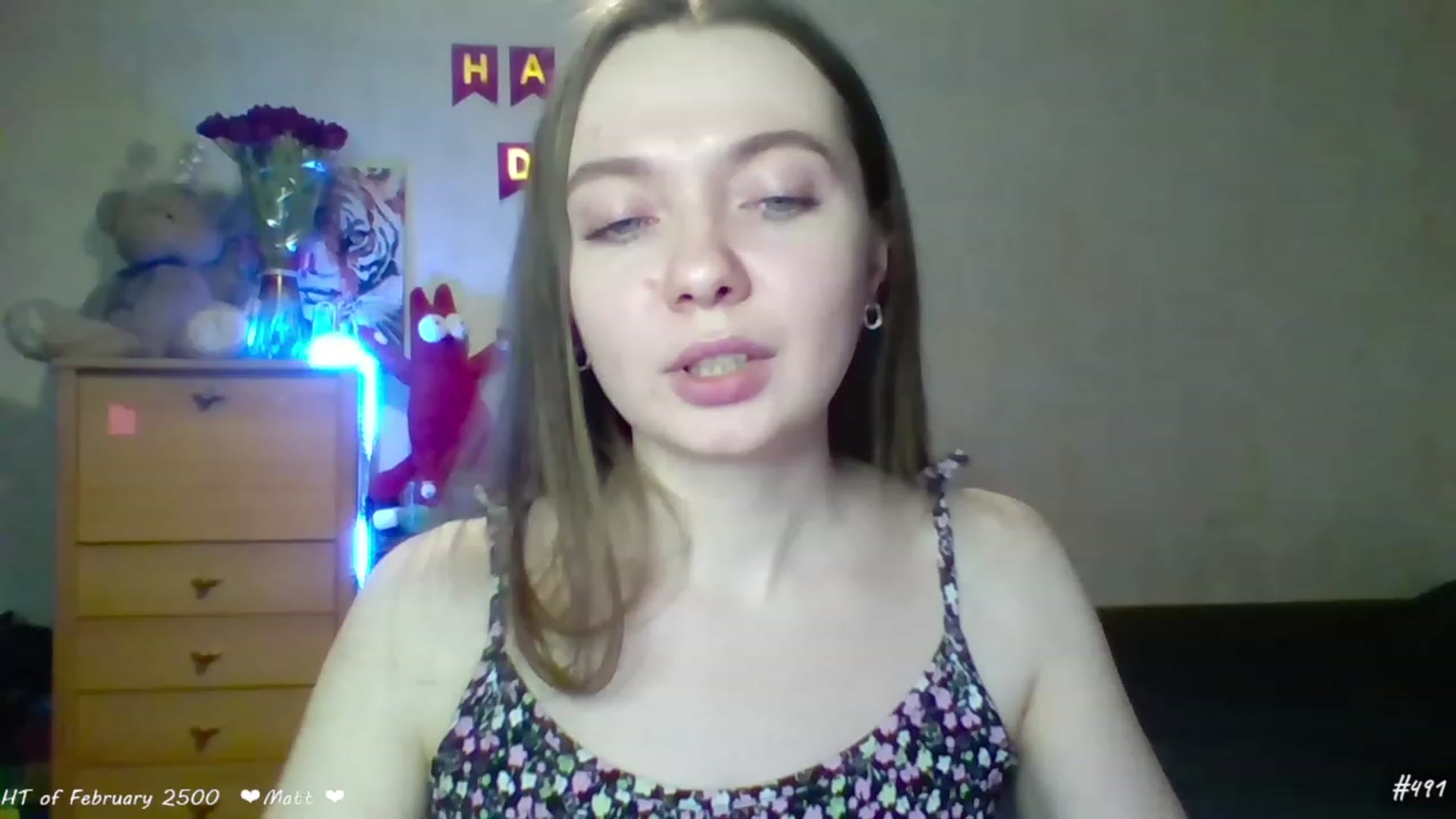 Gallery image thumbnail from LizaGhost's myfreecams stream on, 02/25/2023, 18:32 image 3 of 20
