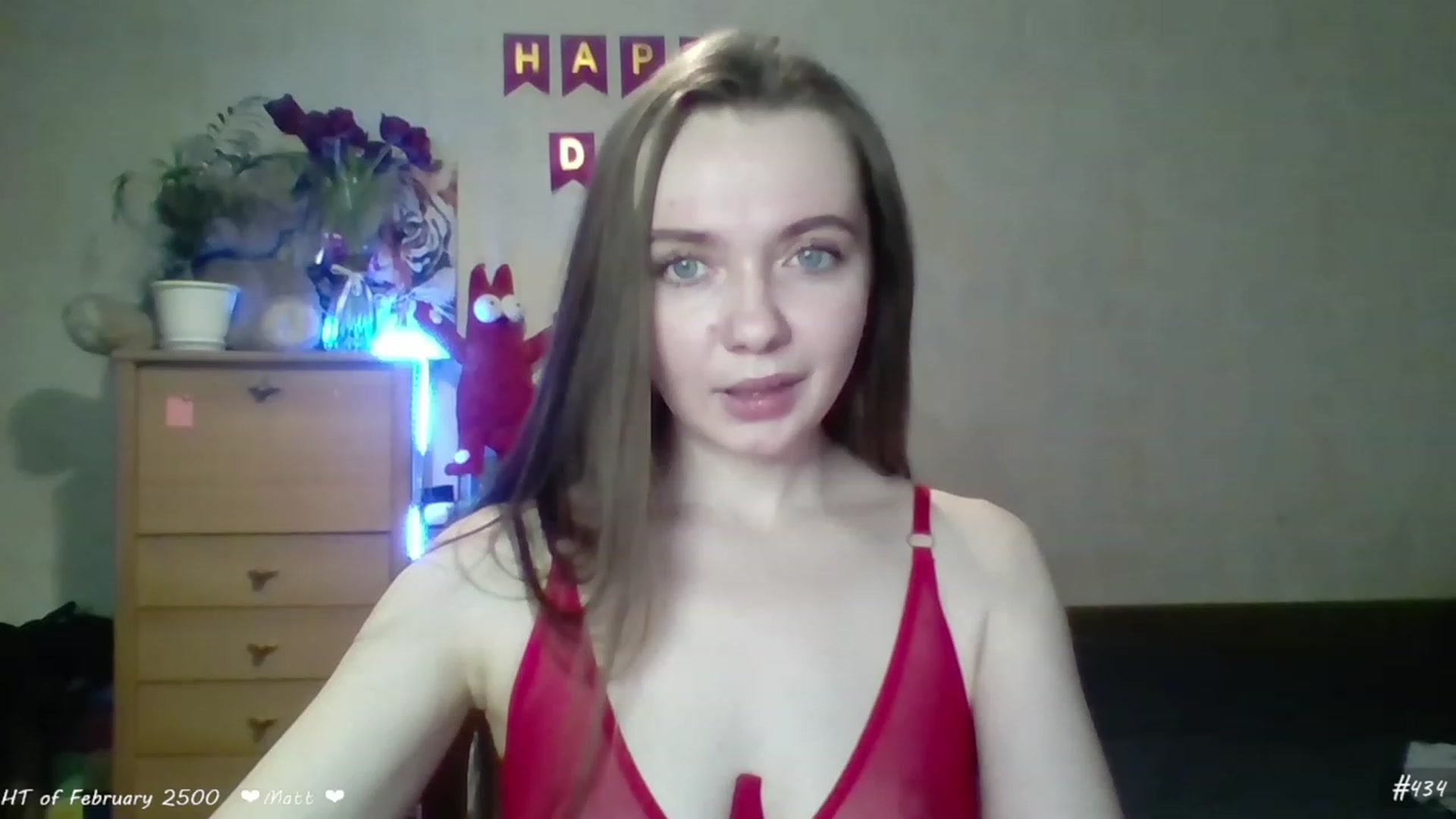 Gallery image thumbnail from LizaGhost's myfreecams stream on, 02/26/2023, 17:15 image 20 of 20