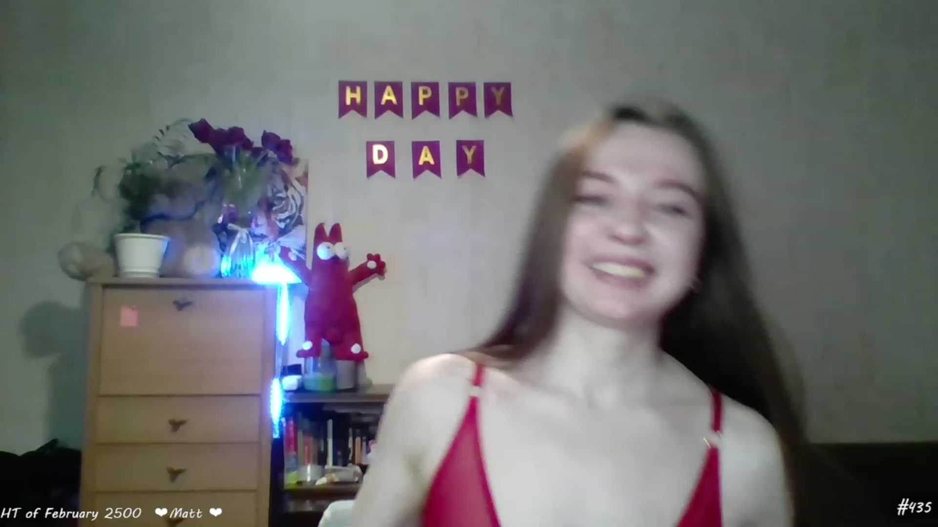 Gallery image thumbnail from LizaGhost's myfreecams stream on, 02/26/2023, 17:15 image 11 of 20