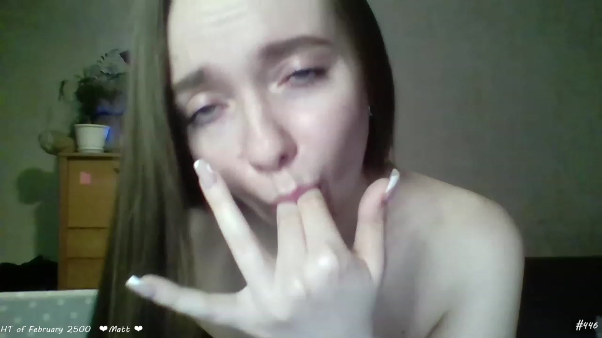Gallery image thumbnail from LizaGhost's myfreecams stream on, 02/26/2023, 17:15 image 5 of 20