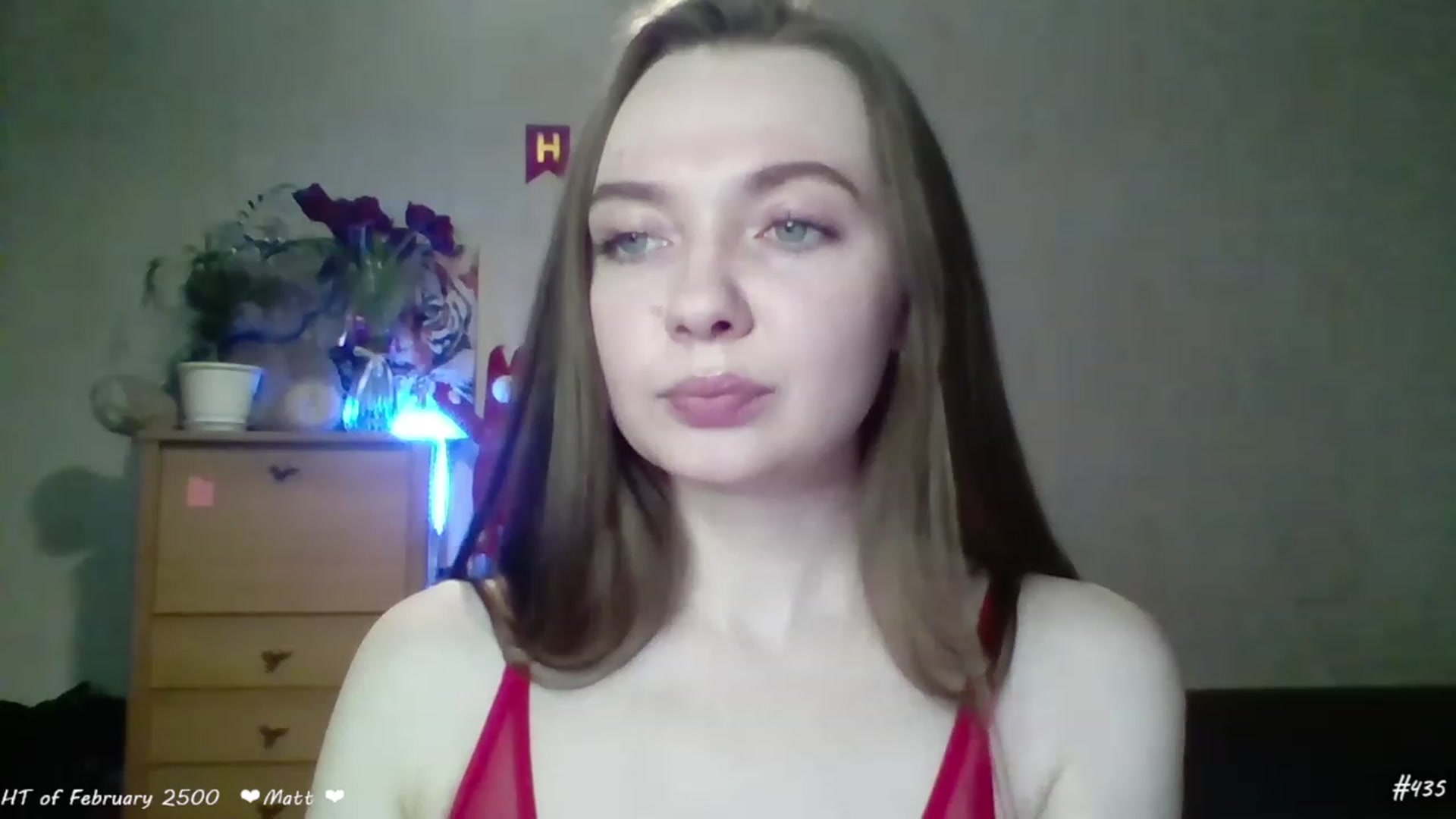 Gallery image thumbnail from LizaGhost's myfreecams stream on, 02/26/2023, 17:15 image 14 of 20