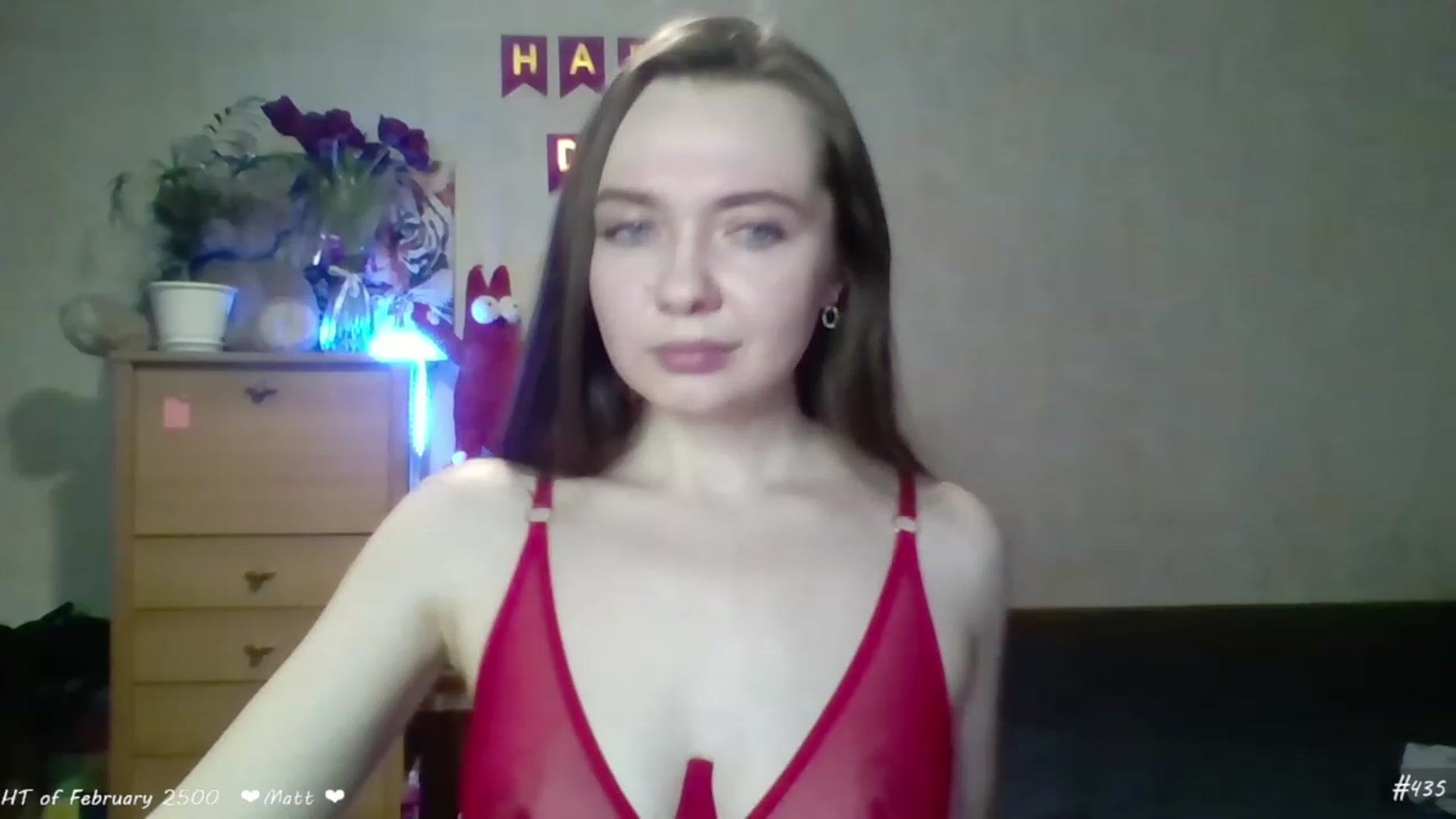 Gallery image thumbnail from LizaGhost's myfreecams stream on, 02/26/2023, 17:15 image 17 of 20
