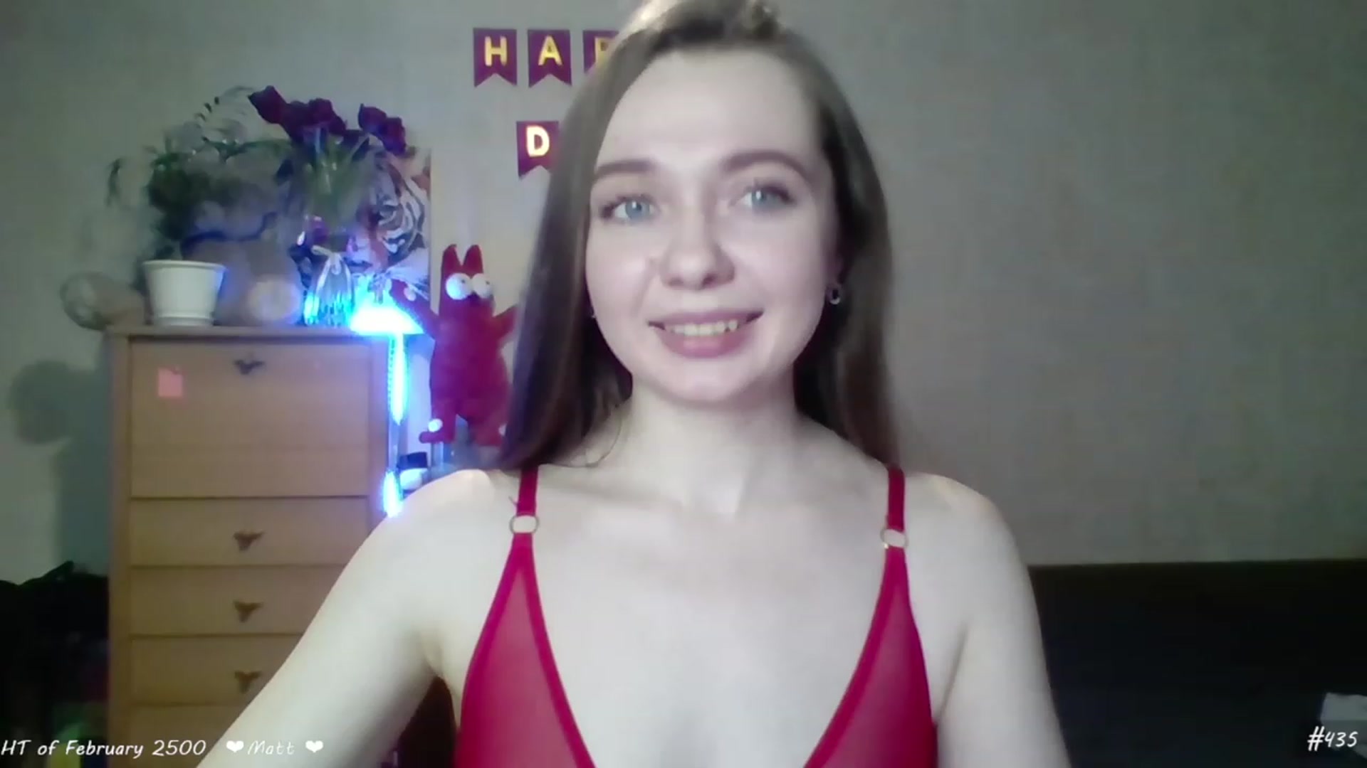 Gallery image thumbnail from LizaGhost's myfreecams stream on, 02/26/2023, 17:15 image 15 of 20