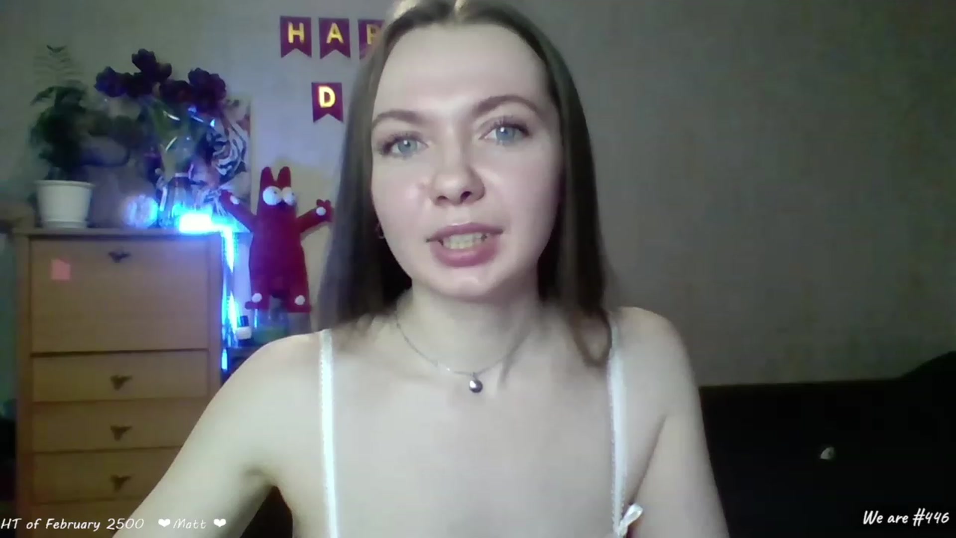 Gallery image thumbnail from LizaGhost's myfreecams stream on, 02/27/2023, 16:50 image 5 of 20
