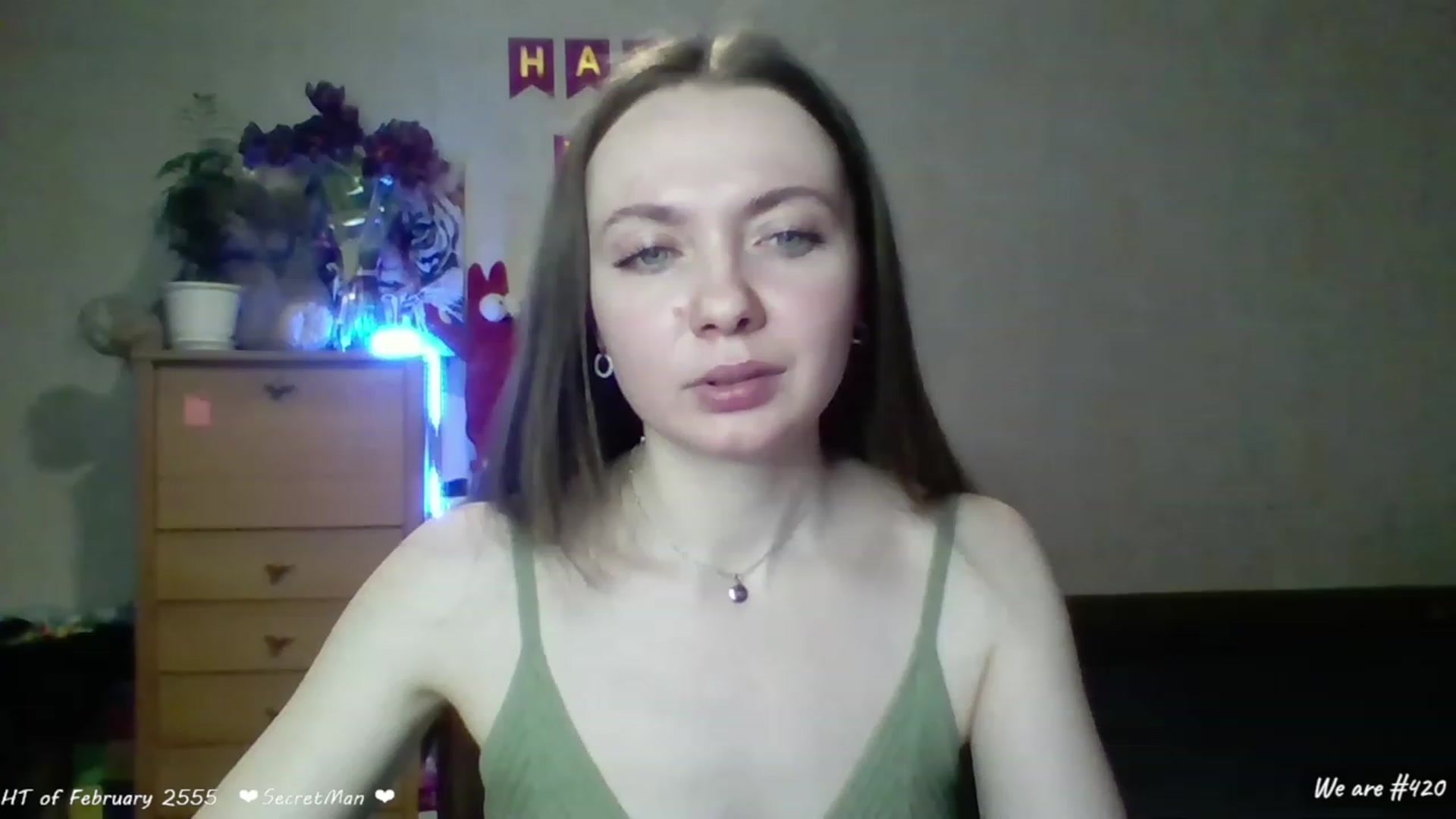 Gallery image thumbnail from LizaGhost's myfreecams stream on, 02/28/2023, 17:28 image 19 of 20
