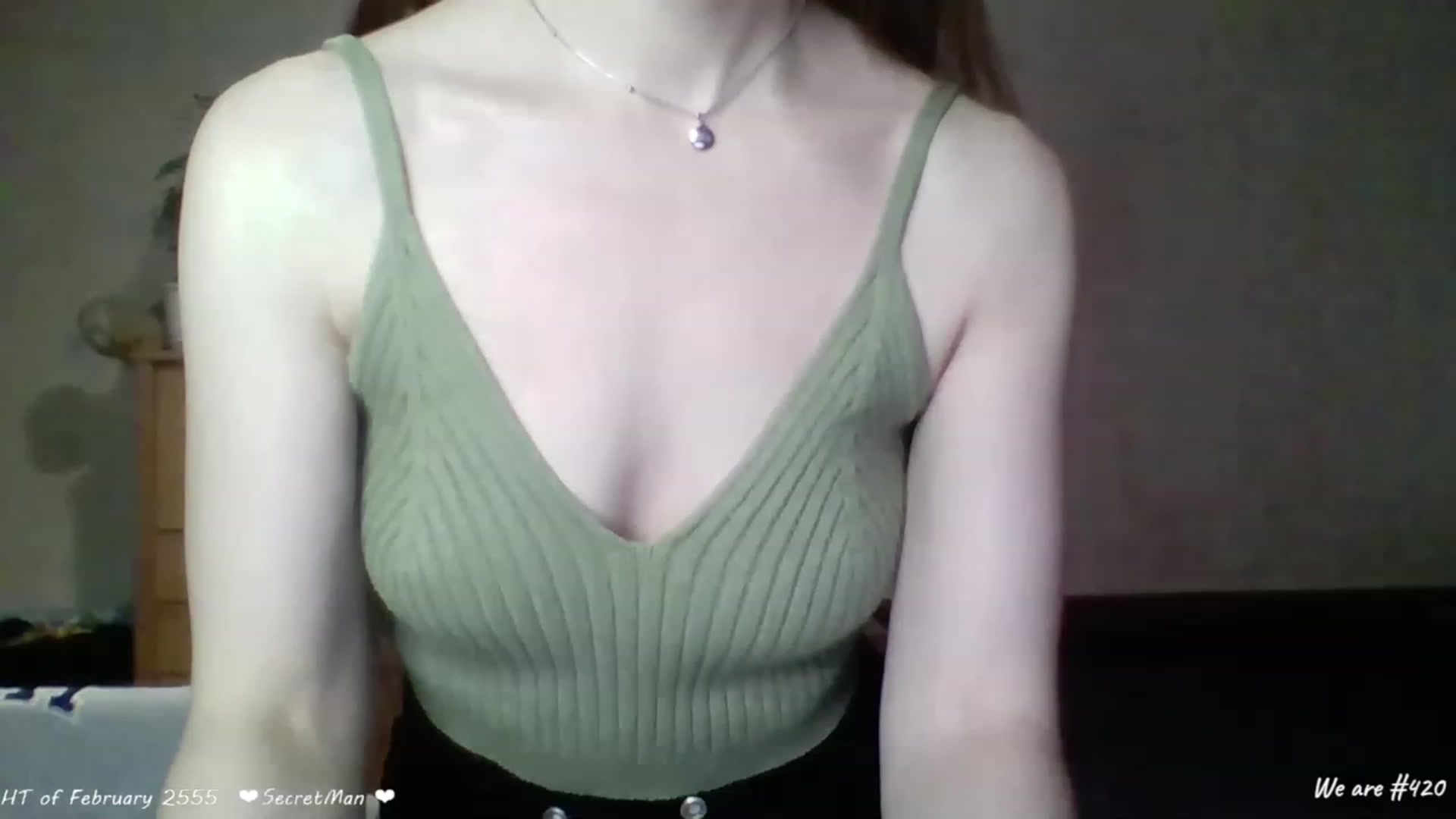 Gallery image thumbnail from LizaGhost's myfreecams stream on, 02/28/2023, 17:28 image 18 of 20