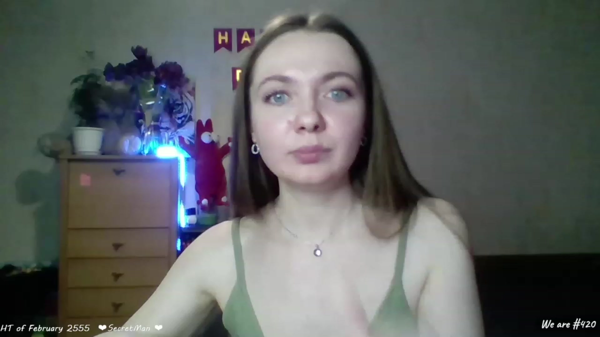 Gallery image thumbnail from LizaGhost's myfreecams stream on, 02/28/2023, 17:59 image 15 of 20