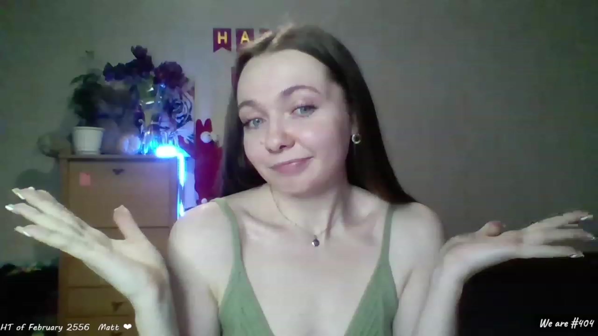 Gallery image thumbnail from LizaGhost's myfreecams stream on, 02/28/2023, 18:55 image 7 of 20