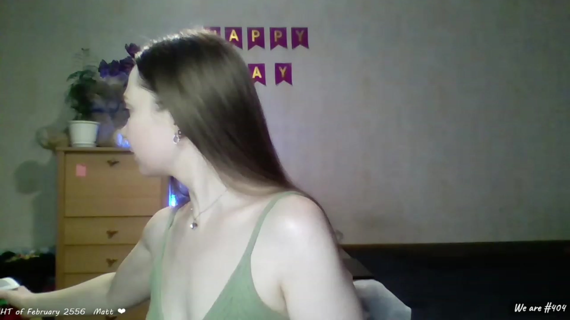 Gallery image thumbnail from LizaGhost's myfreecams stream on, 02/28/2023, 18:55 image 15 of 20