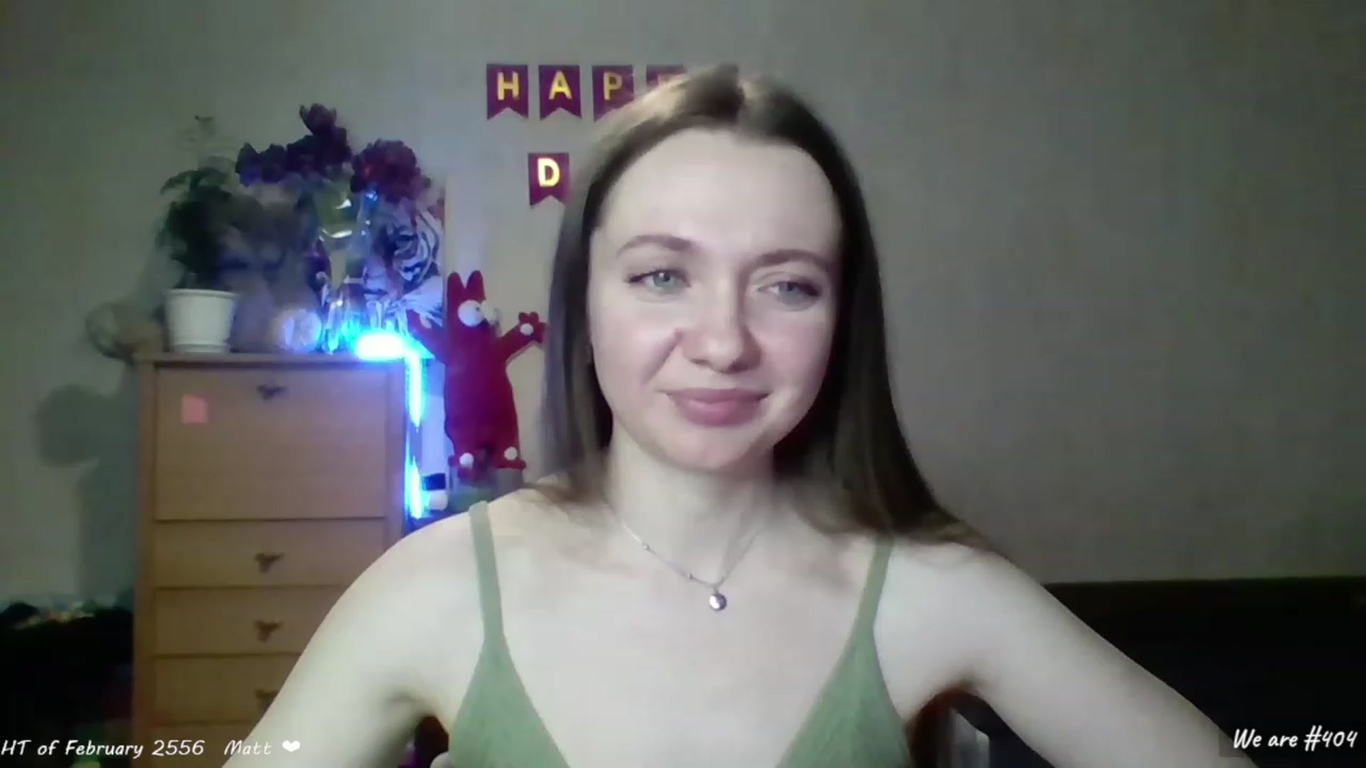 Gallery image thumbnail from LizaGhost's myfreecams stream on, 02/28/2023, 18:55 image 13 of 20
