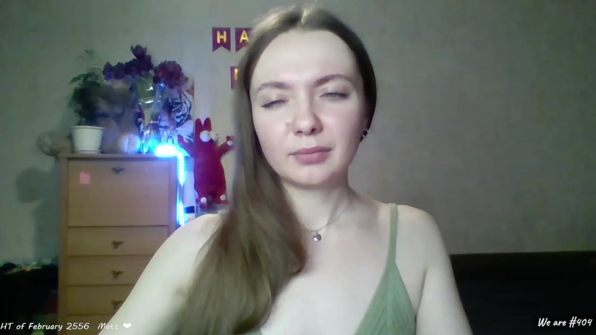 Gallery image thumbnail from LizaGhost's myfreecams stream on, 02/28/2023, 18:55 image 14 of 20
