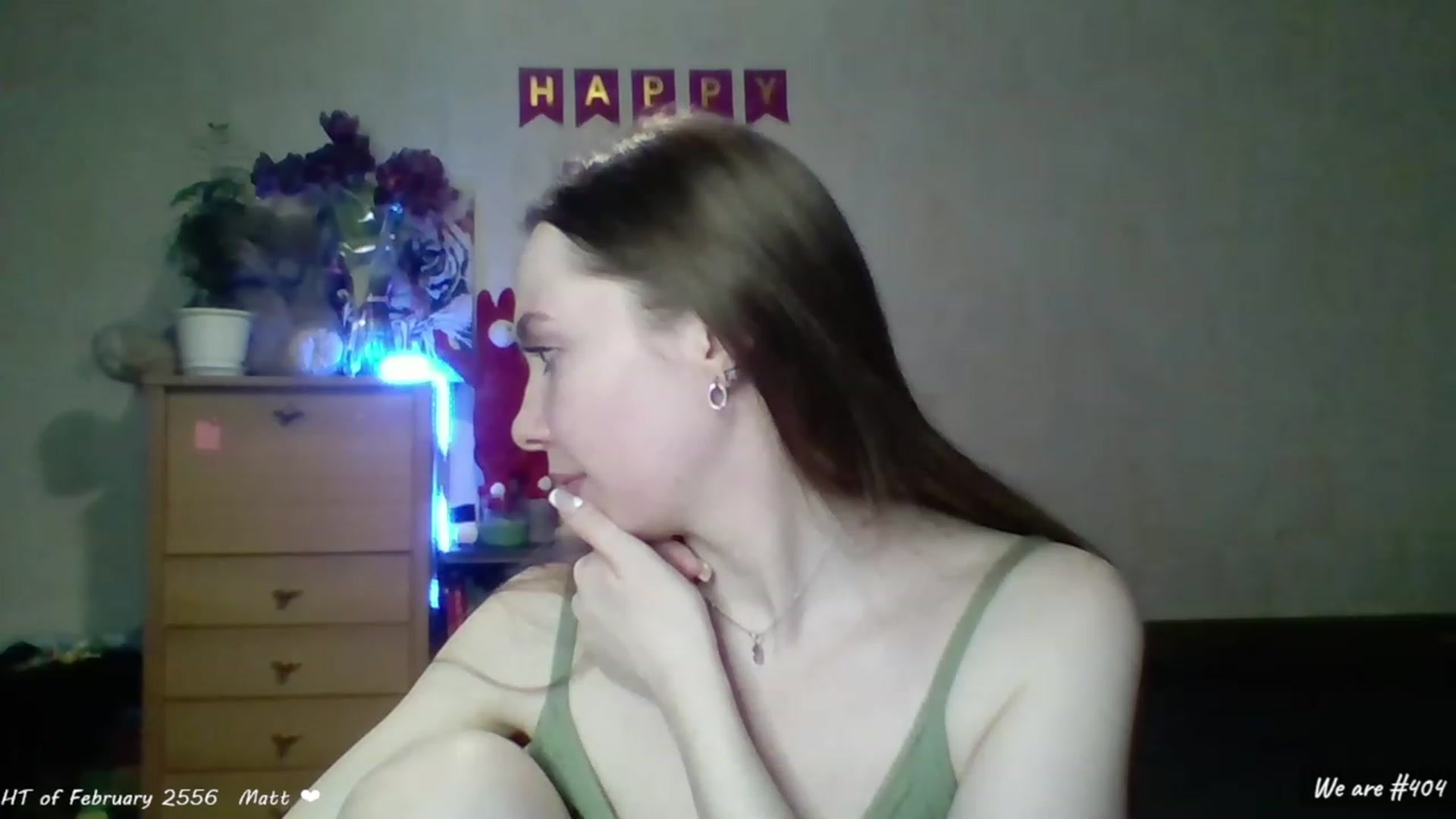 Gallery image thumbnail from LizaGhost's myfreecams stream on, 02/28/2023, 18:55 image 19 of 20