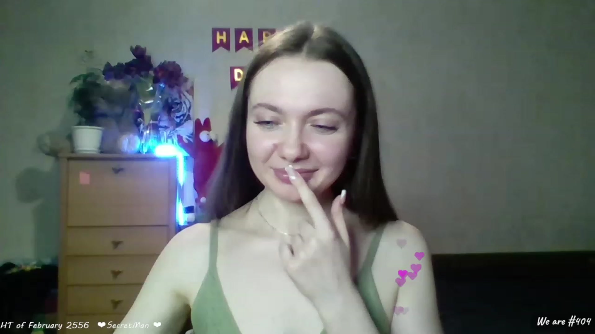 Gallery image thumbnail from LizaGhost's myfreecams stream on, 02/28/2023, 18:55 image 3 of 20