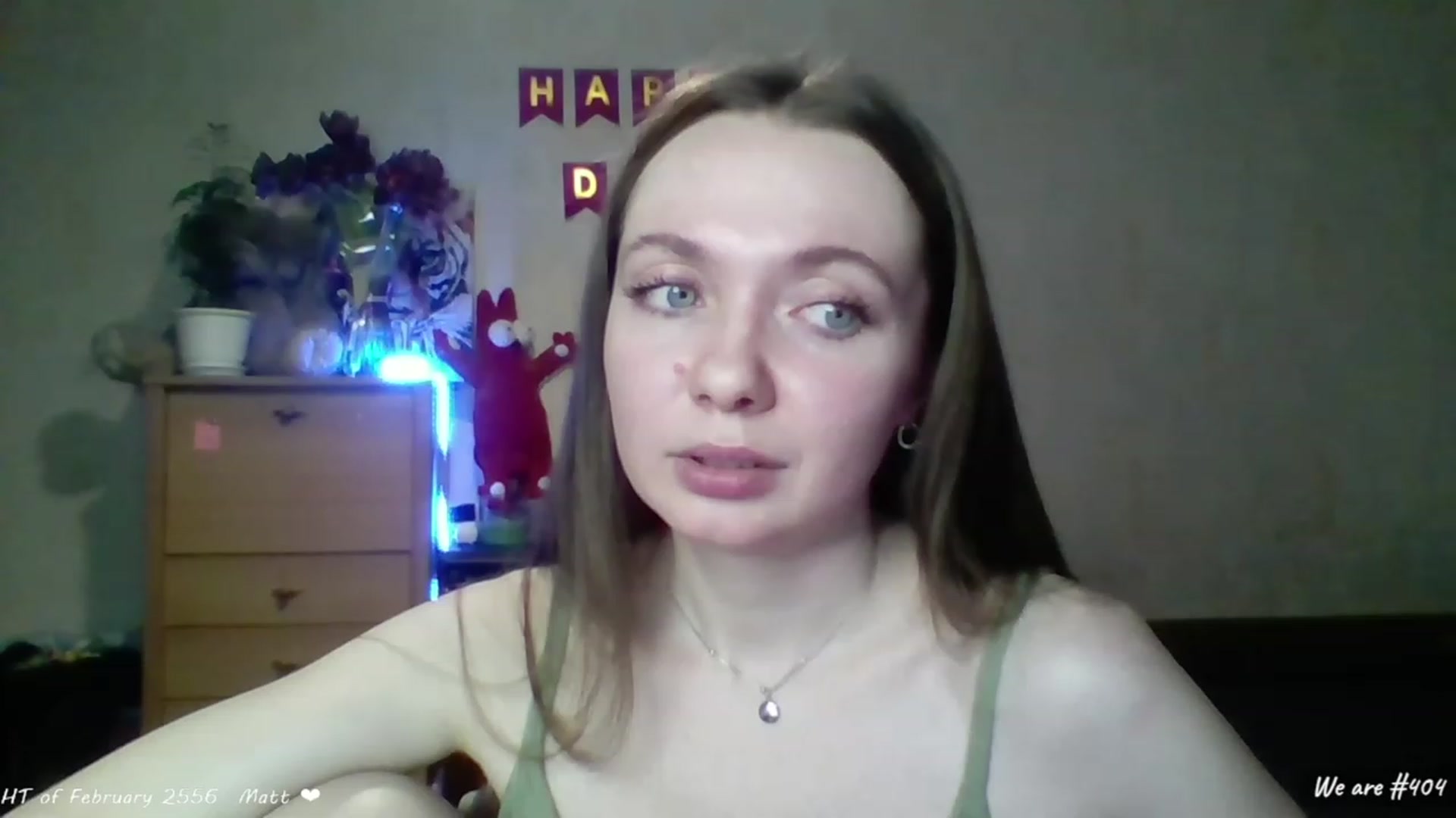 Gallery image thumbnail from LizaGhost's myfreecams stream on, 02/28/2023, 18:55 image 17 of 20