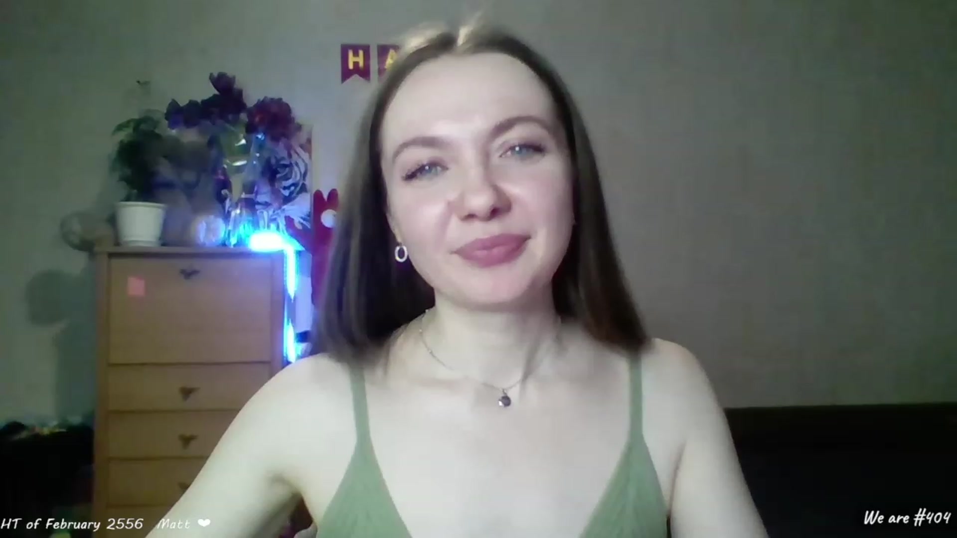 Gallery image thumbnail from LizaGhost's myfreecams stream on, 02/28/2023, 18:55 image 4 of 20