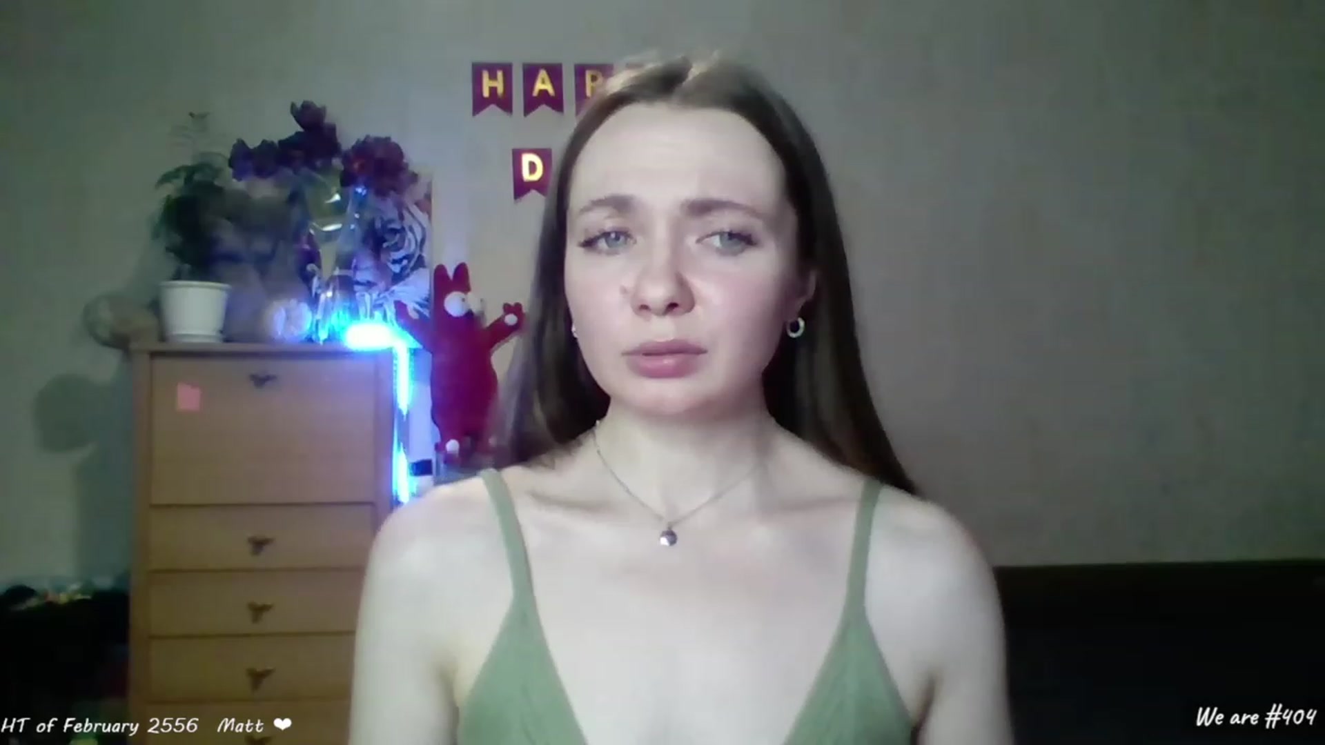 Gallery image thumbnail from LizaGhost's myfreecams stream on, 02/28/2023, 18:55 image 8 of 20