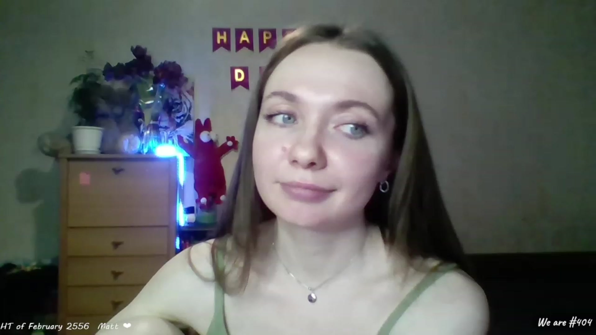 Gallery image thumbnail from LizaGhost's myfreecams stream on, 02/28/2023, 18:55 image 16 of 20