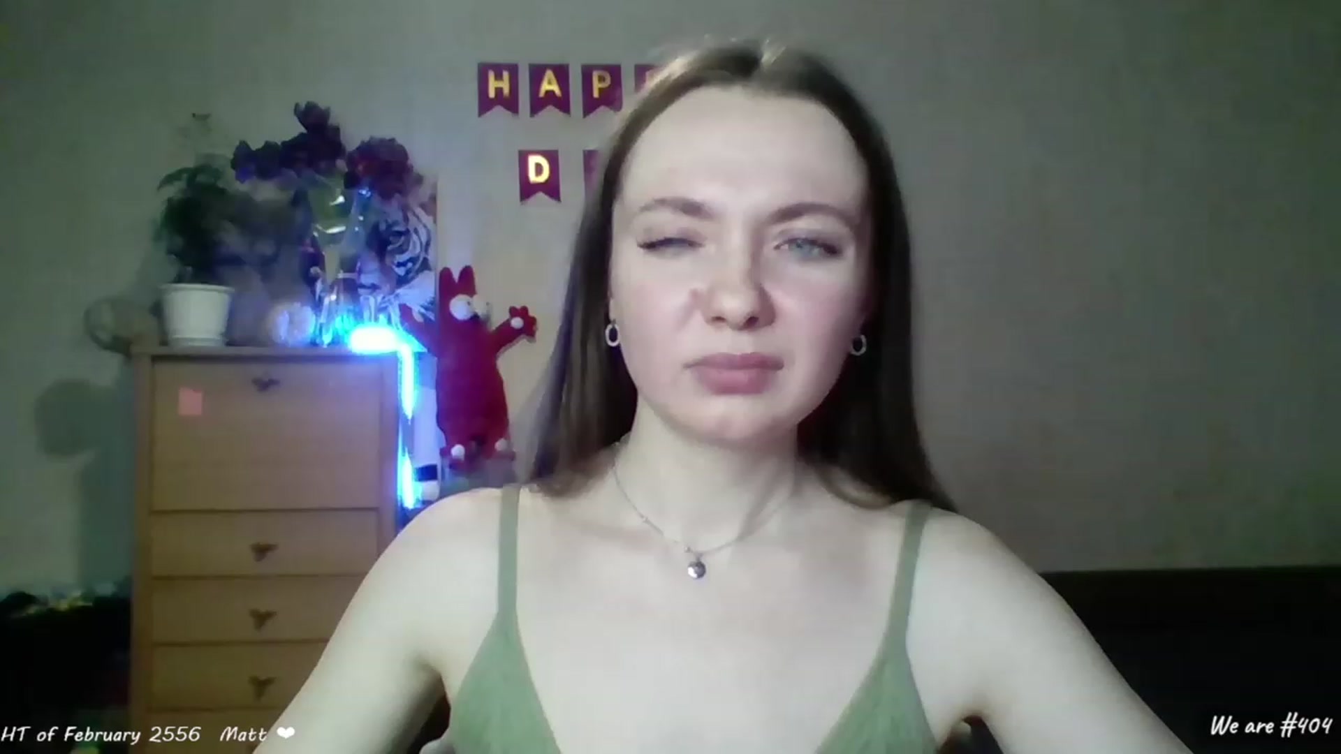 Gallery image thumbnail from LizaGhost's myfreecams stream on, 02/28/2023, 18:55 image 11 of 20