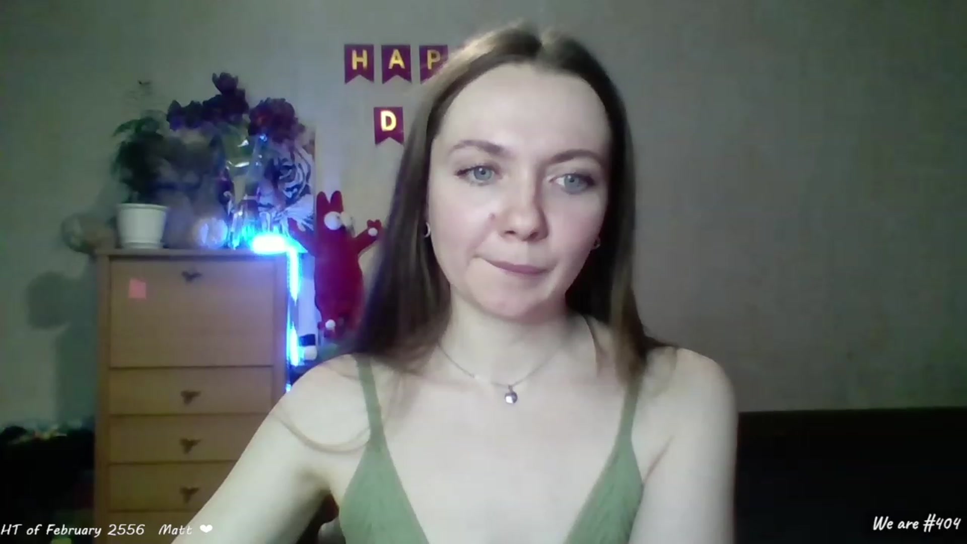 Gallery image thumbnail from LizaGhost's myfreecams stream on, 02/28/2023, 18:55 image 20 of 20