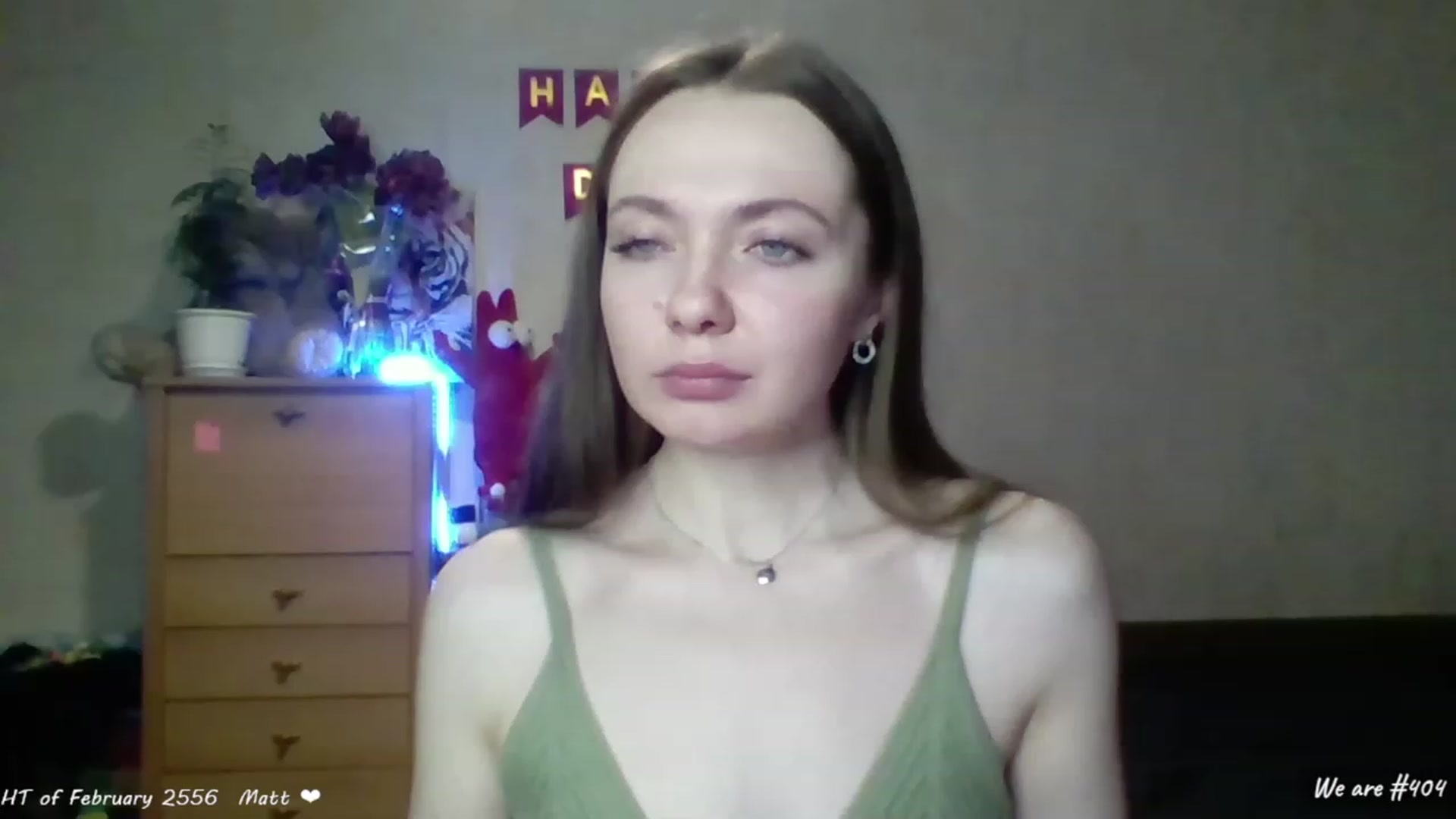 Gallery image thumbnail from LizaGhost's myfreecams stream on, 02/28/2023, 19:26 image 2 of 20