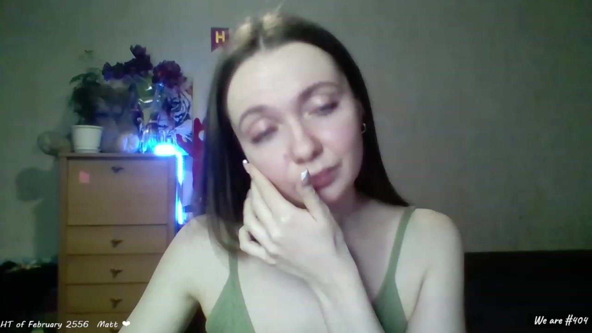 Gallery image thumbnail from LizaGhost's myfreecams stream on, 02/28/2023, 19:26 image 10 of 20