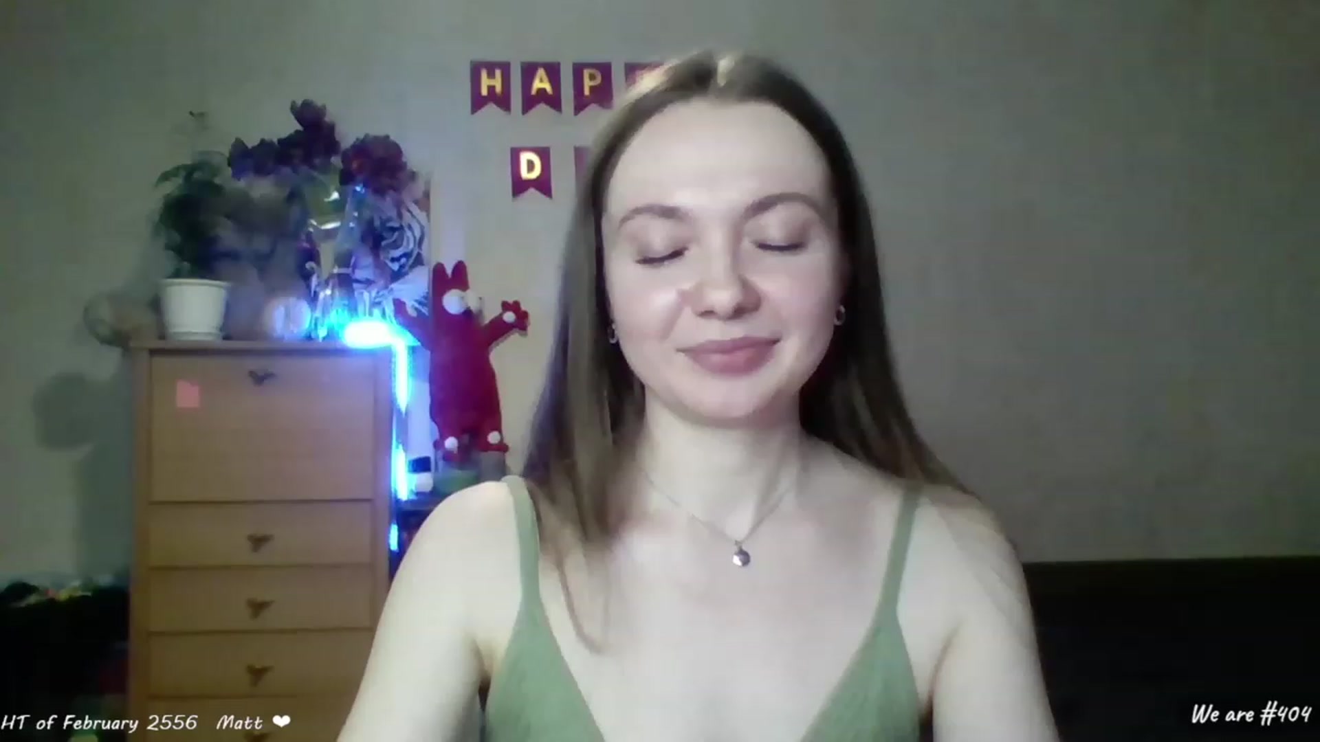 Gallery image thumbnail from LizaGhost's myfreecams stream on, 02/28/2023, 19:26 image 17 of 20