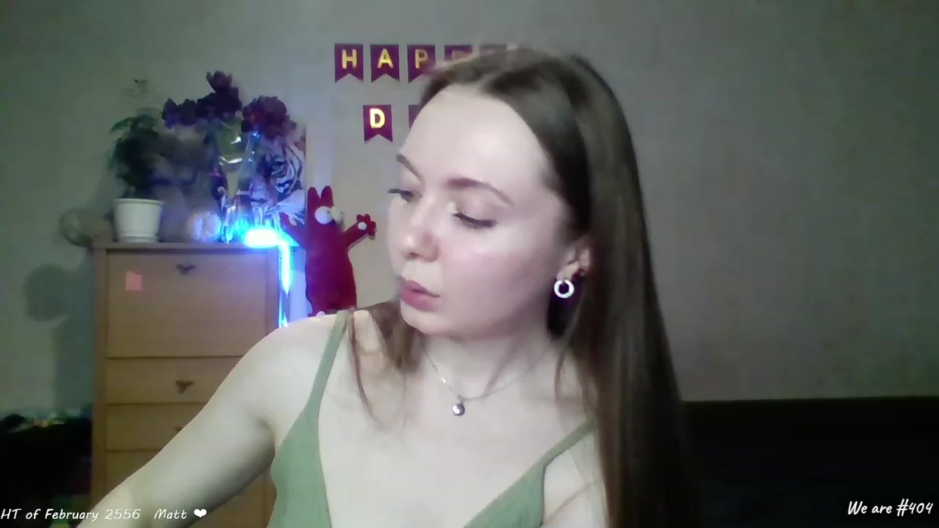 Gallery image thumbnail from LizaGhost's myfreecams stream on, 02/28/2023, 19:26 image 15 of 20