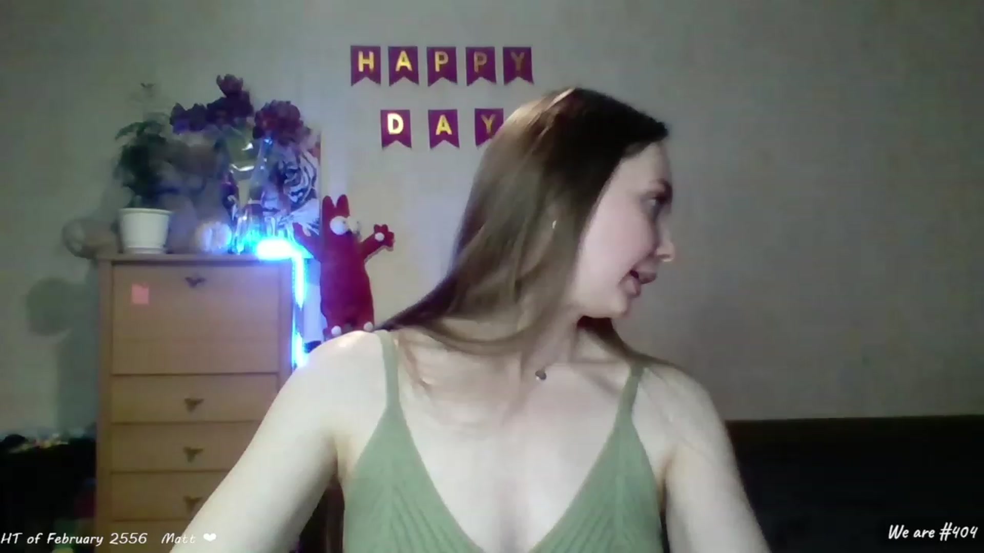 Gallery image thumbnail from LizaGhost's myfreecams stream on, 02/28/2023, 19:26 image 19 of 20