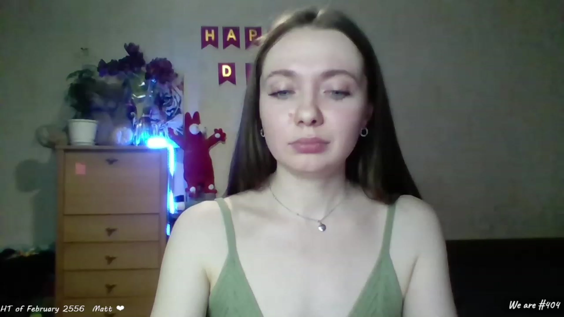 Gallery image thumbnail from LizaGhost's myfreecams stream on, 02/28/2023, 19:26 image 20 of 20