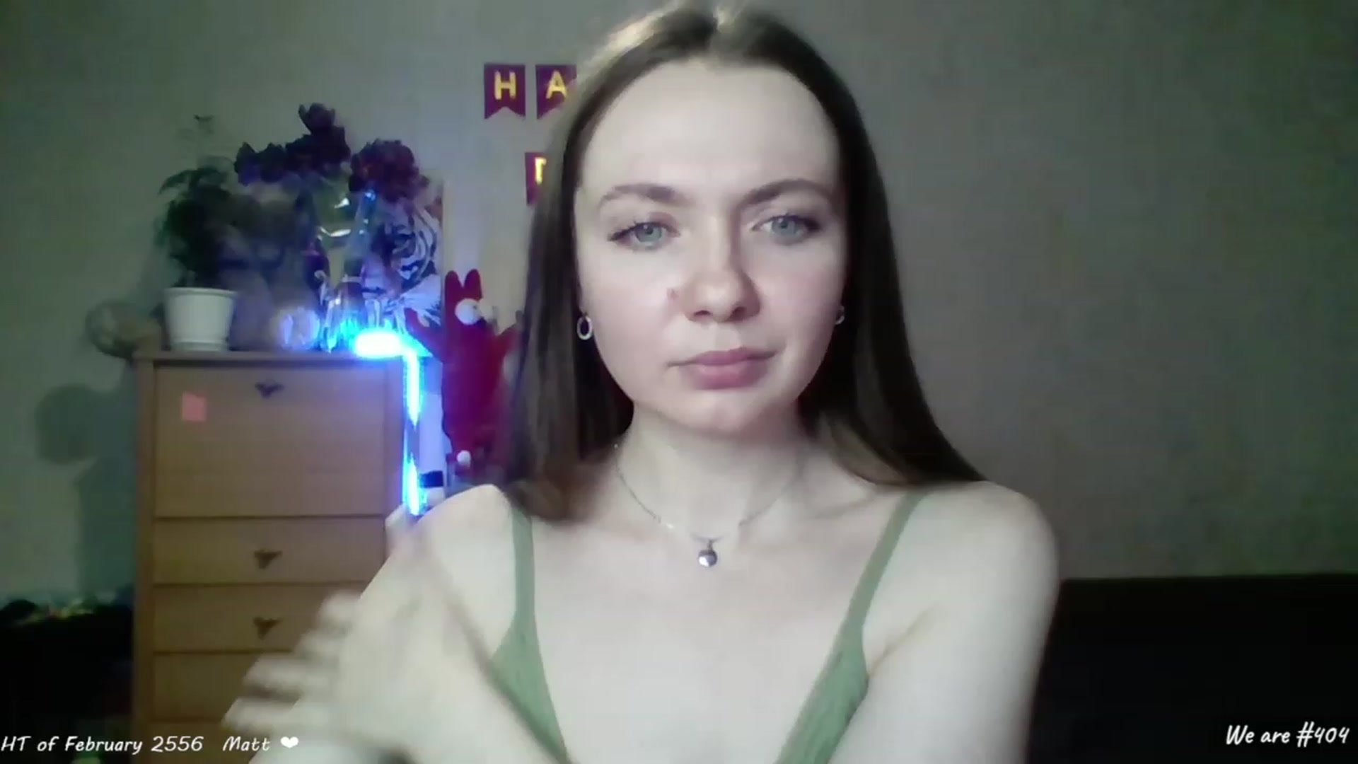Gallery image thumbnail from LizaGhost's myfreecams stream on, 02/28/2023, 19:26 image 3 of 20